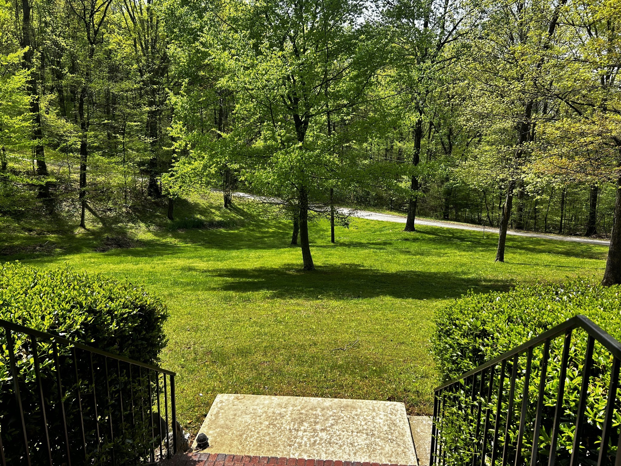 1850 Rebecca Dr