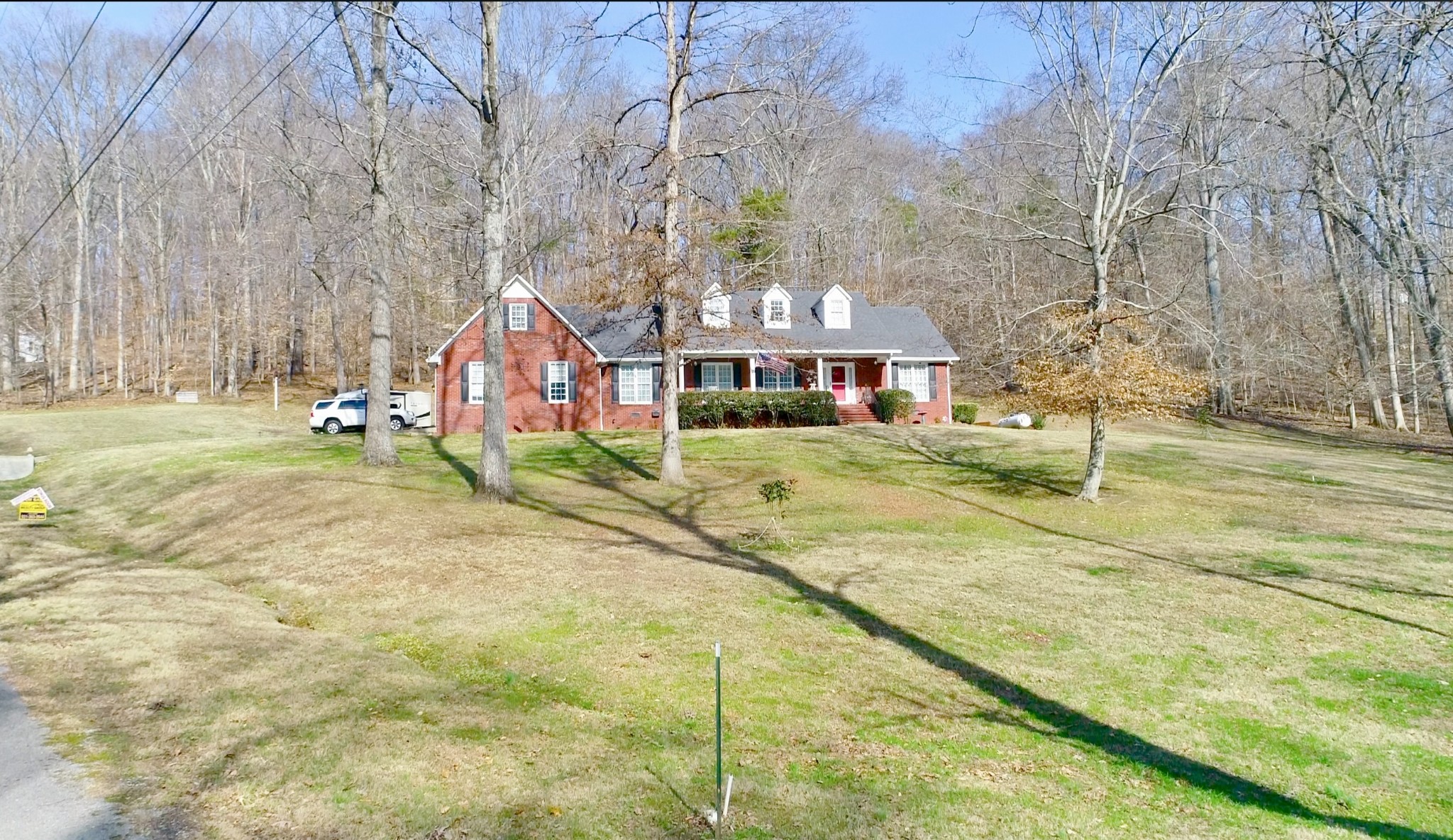 1850 Rebecca Dr