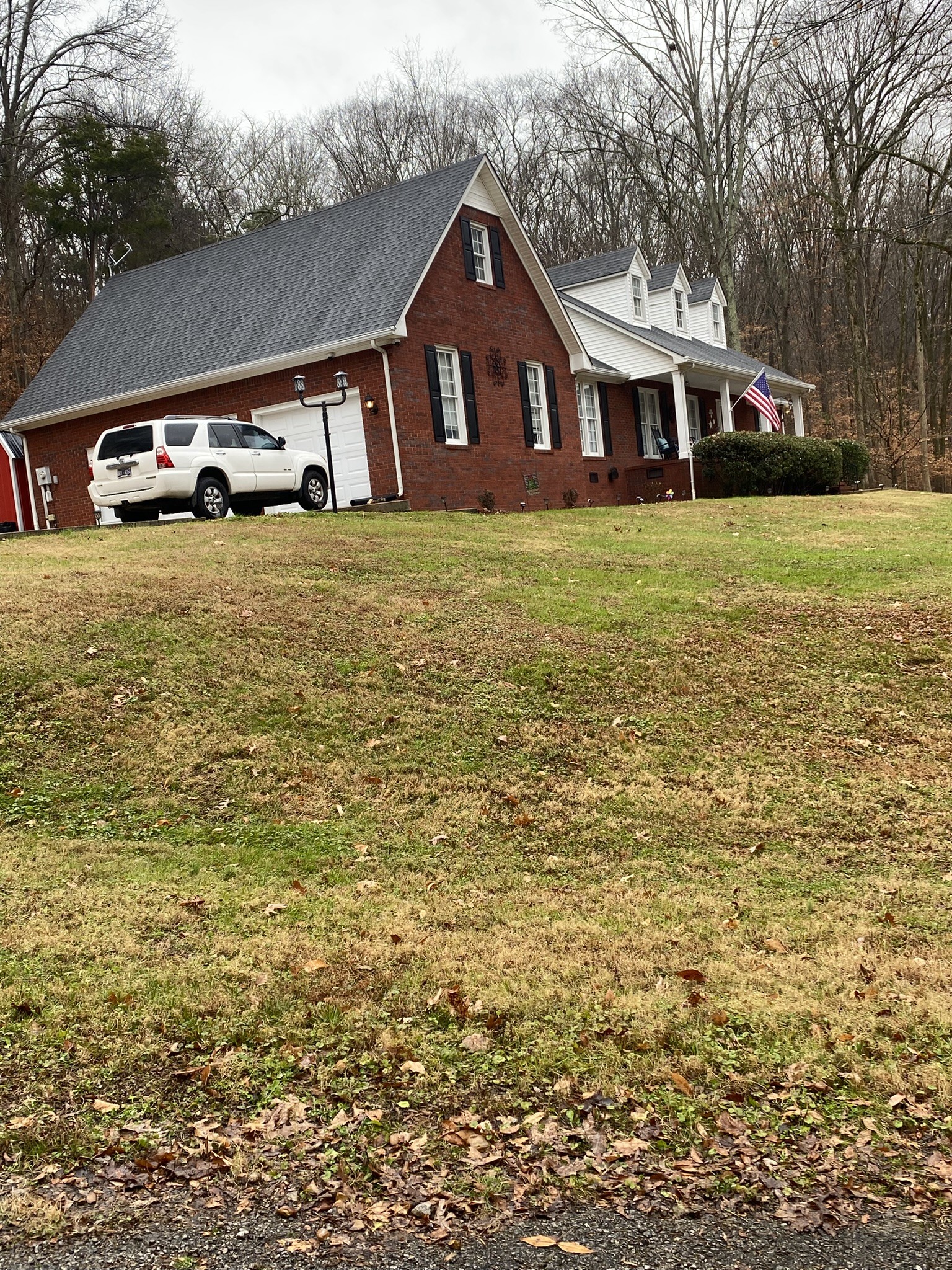 1850 Rebecca Dr