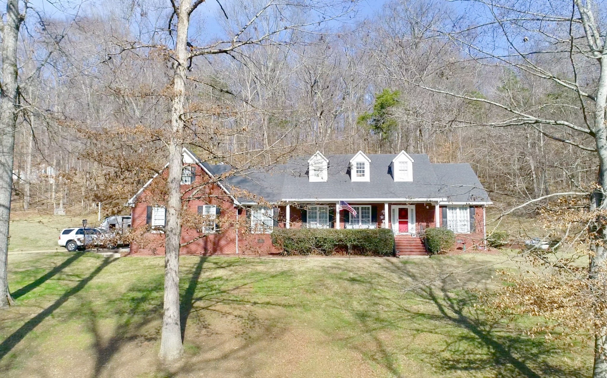 1850 Rebecca Dr