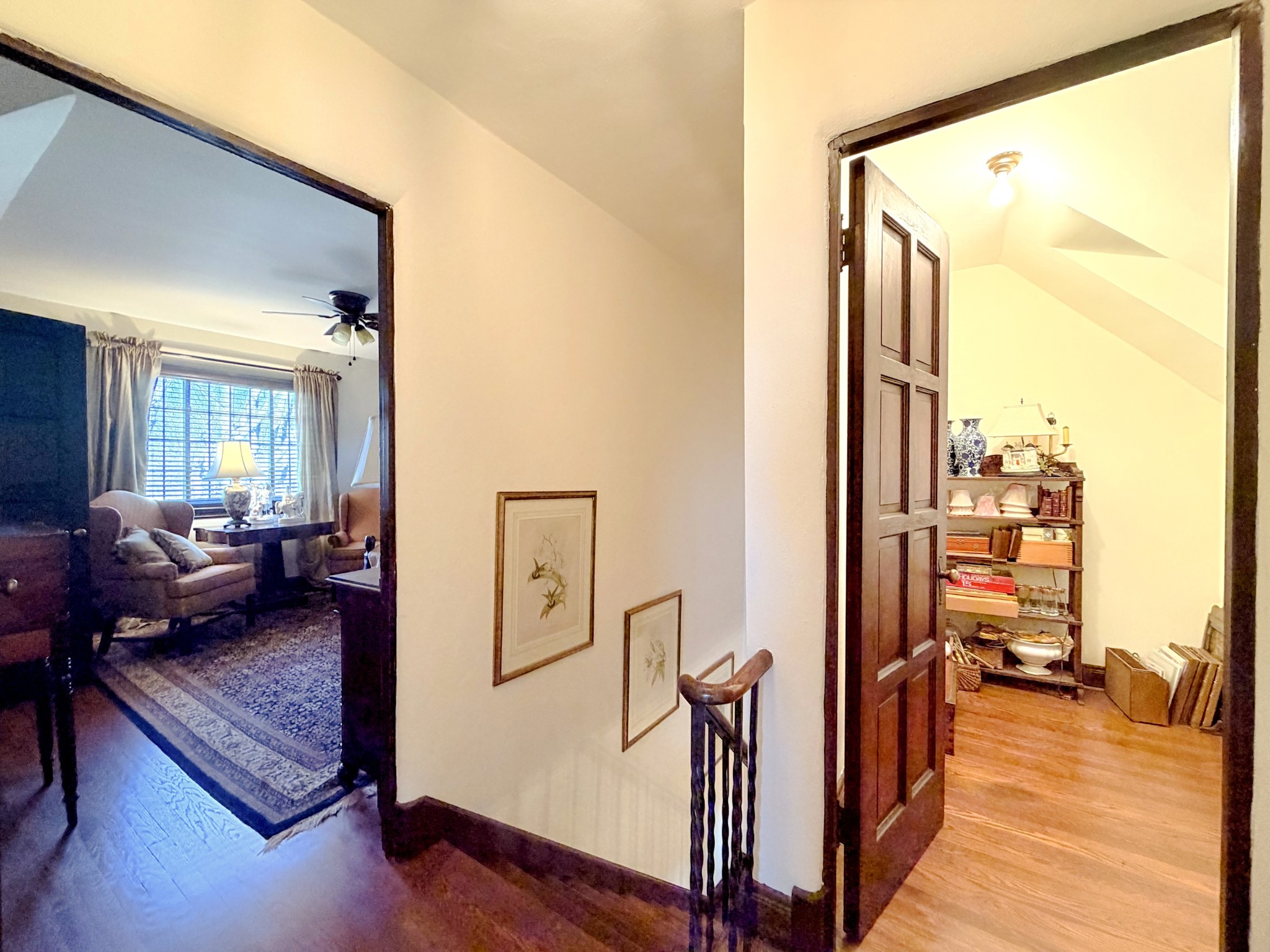 226 Rose St