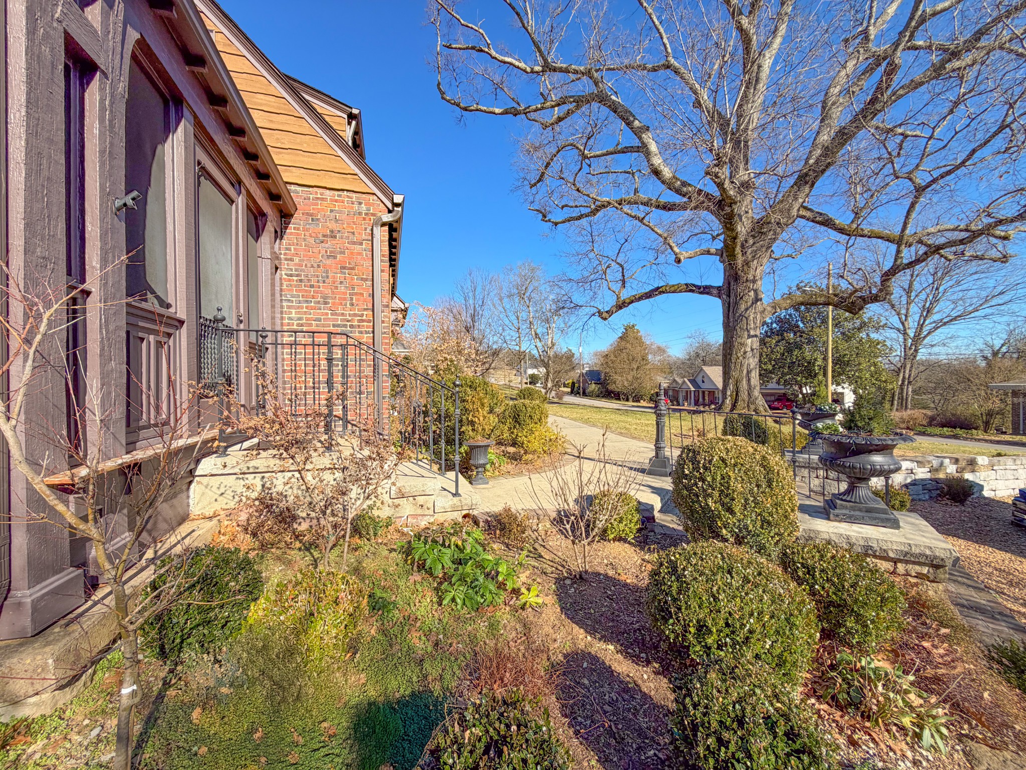 226 Rose St