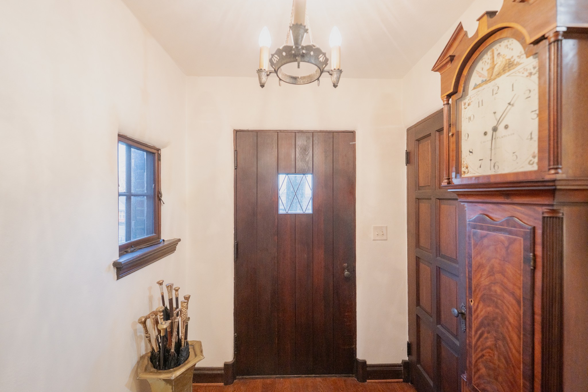 226 Rose St