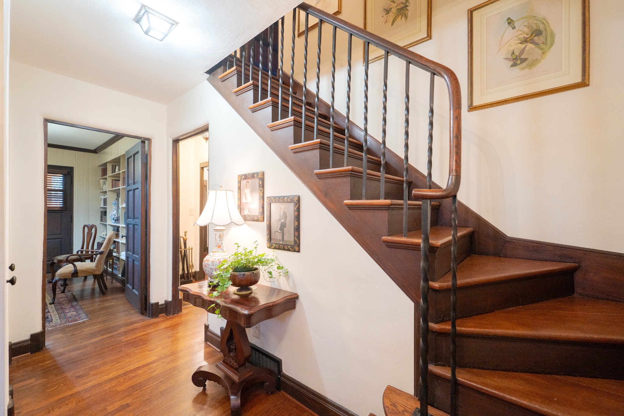 226 Rose St