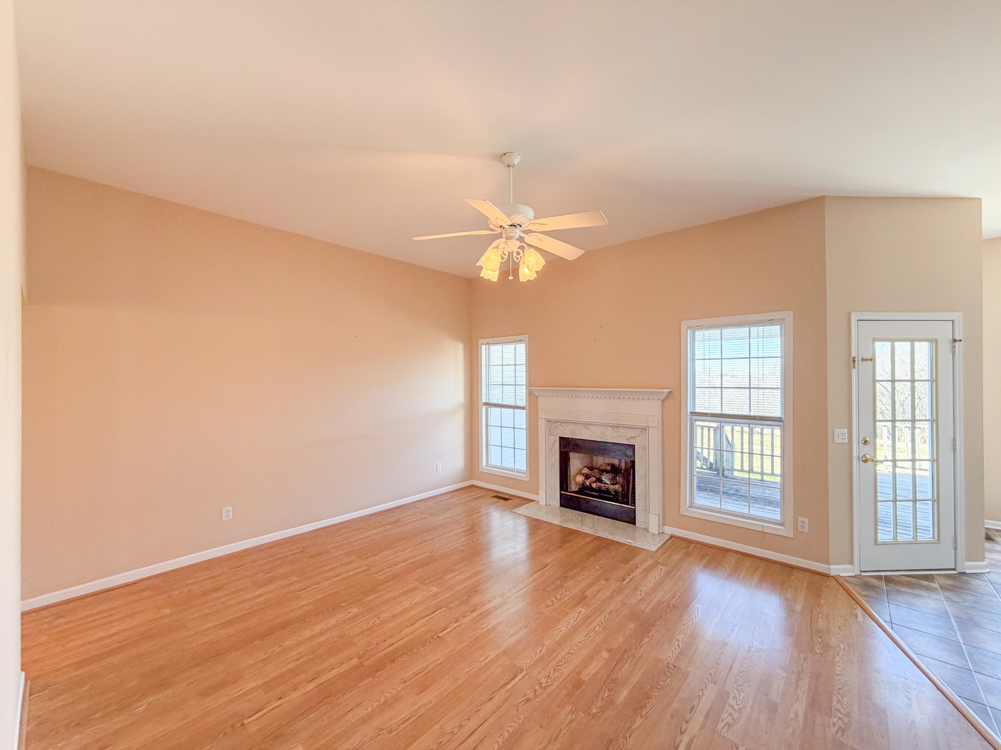1580 Ragsdale Ln