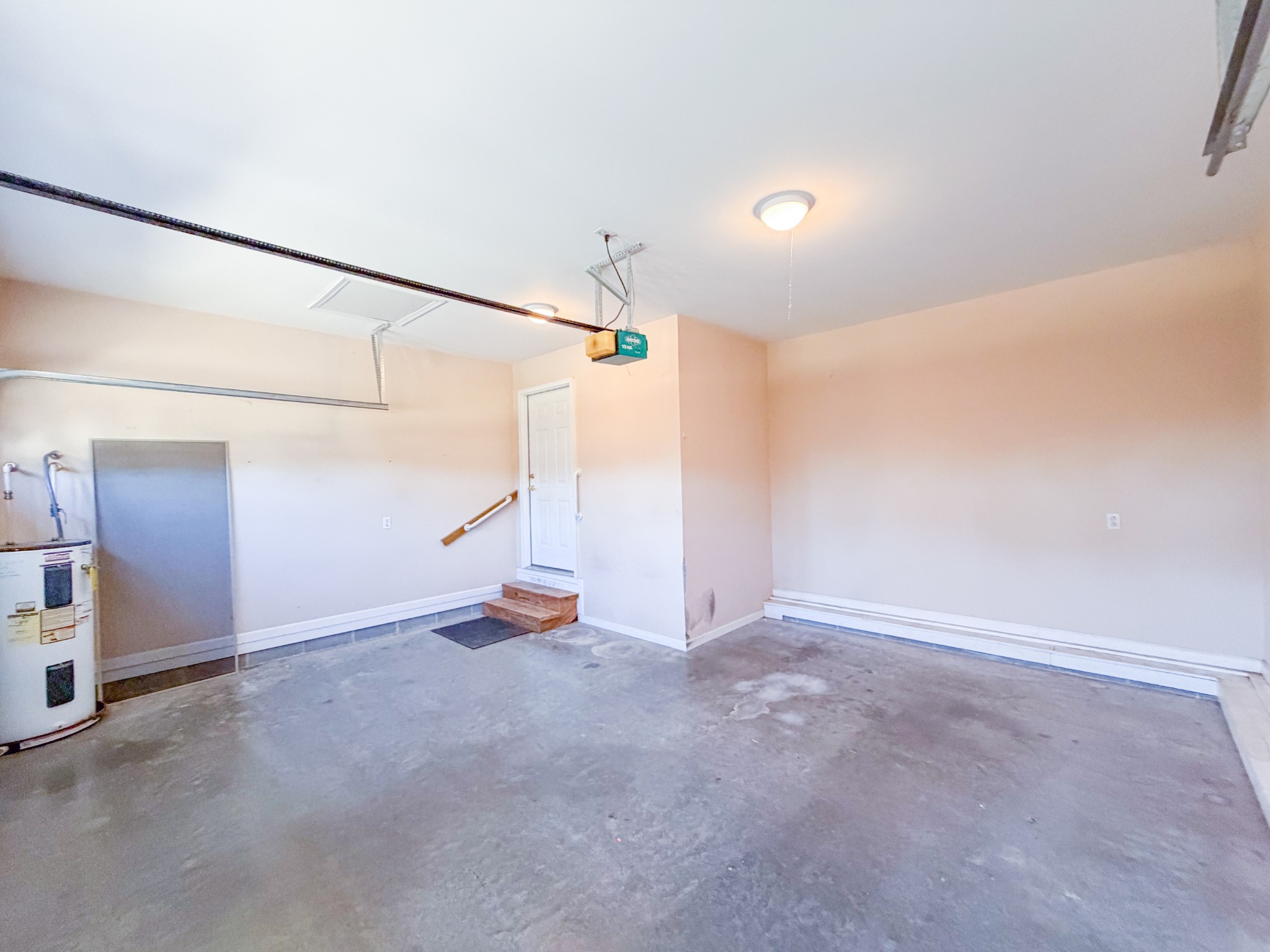 1580 Ragsdale Ln