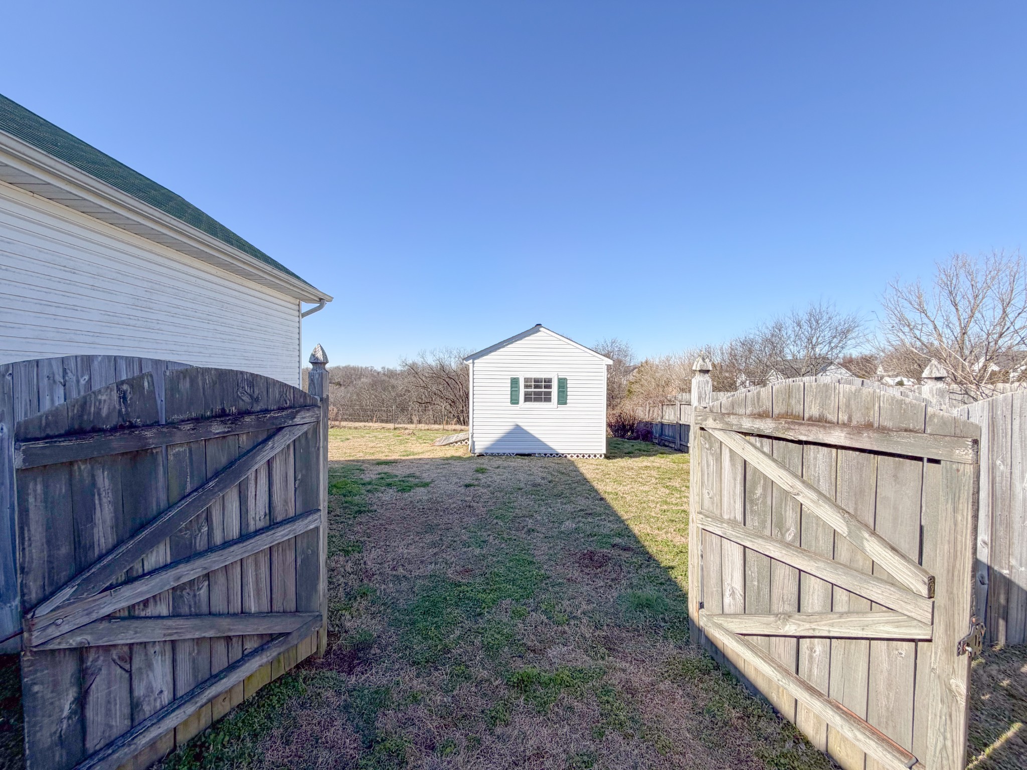 1580 Ragsdale Ln