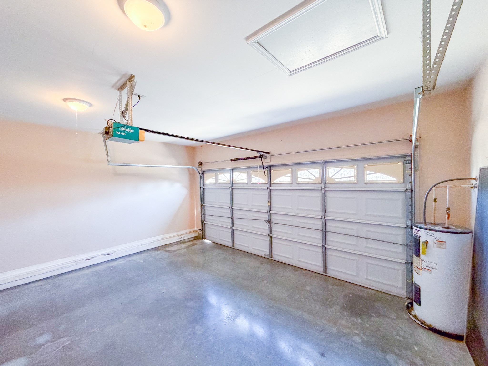 1580 Ragsdale Ln