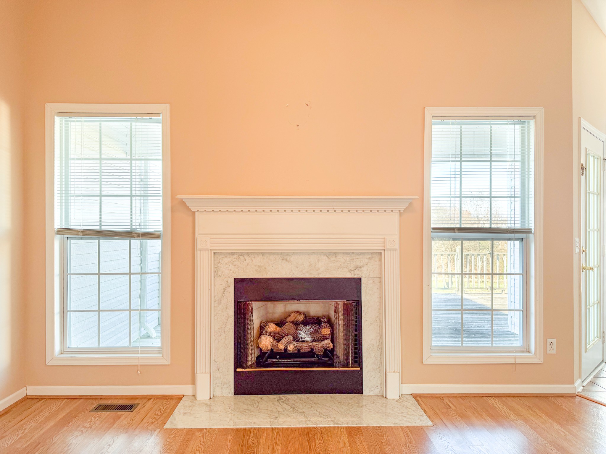 1580 Ragsdale Ln