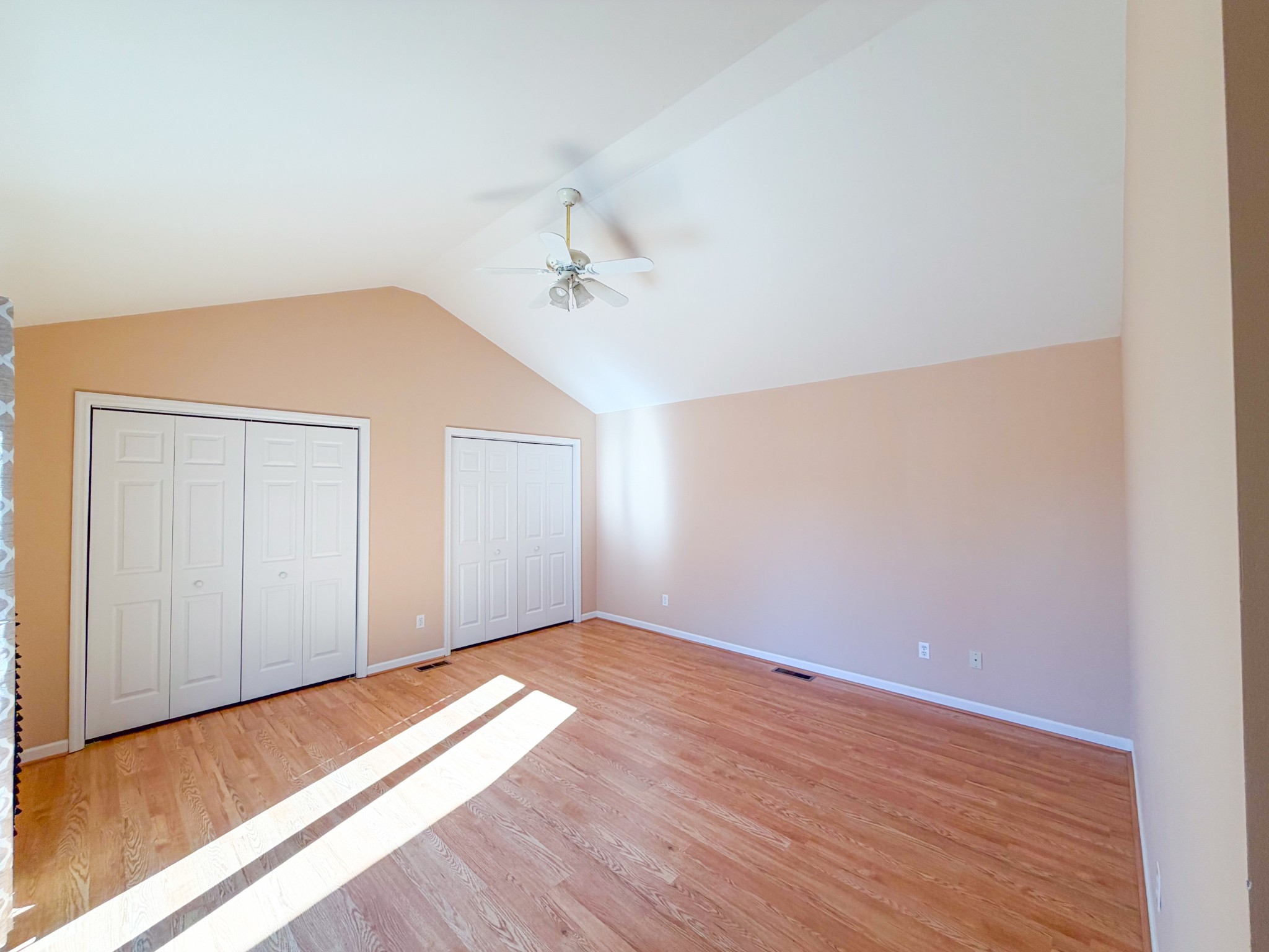 1580 Ragsdale Ln