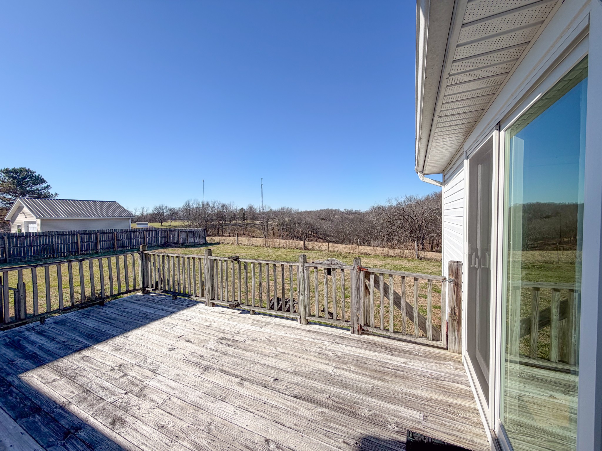 1580 Ragsdale Ln