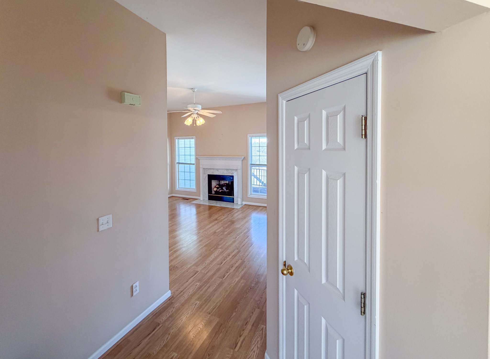 1580 Ragsdale Ln
