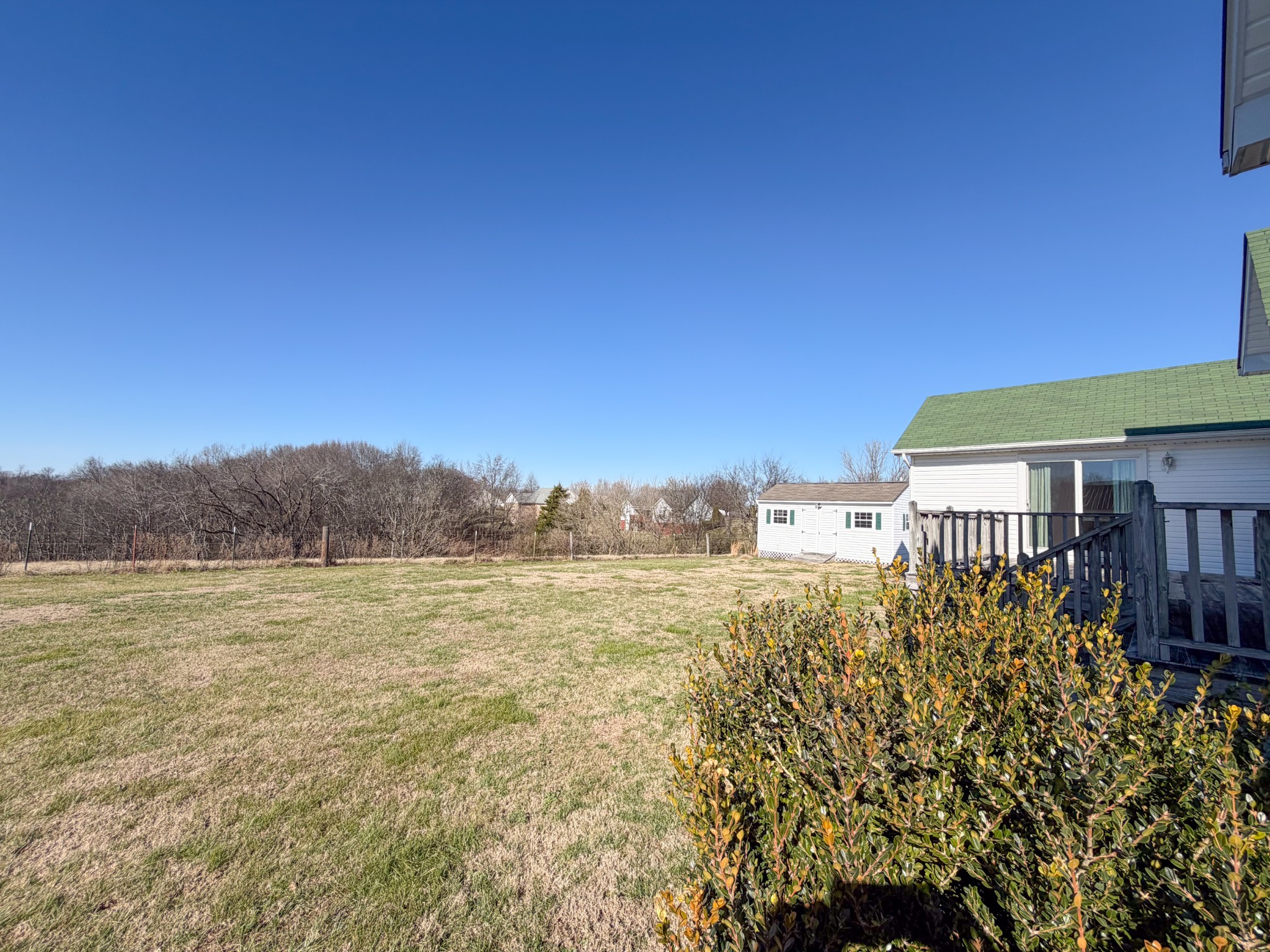 1580 Ragsdale Ln