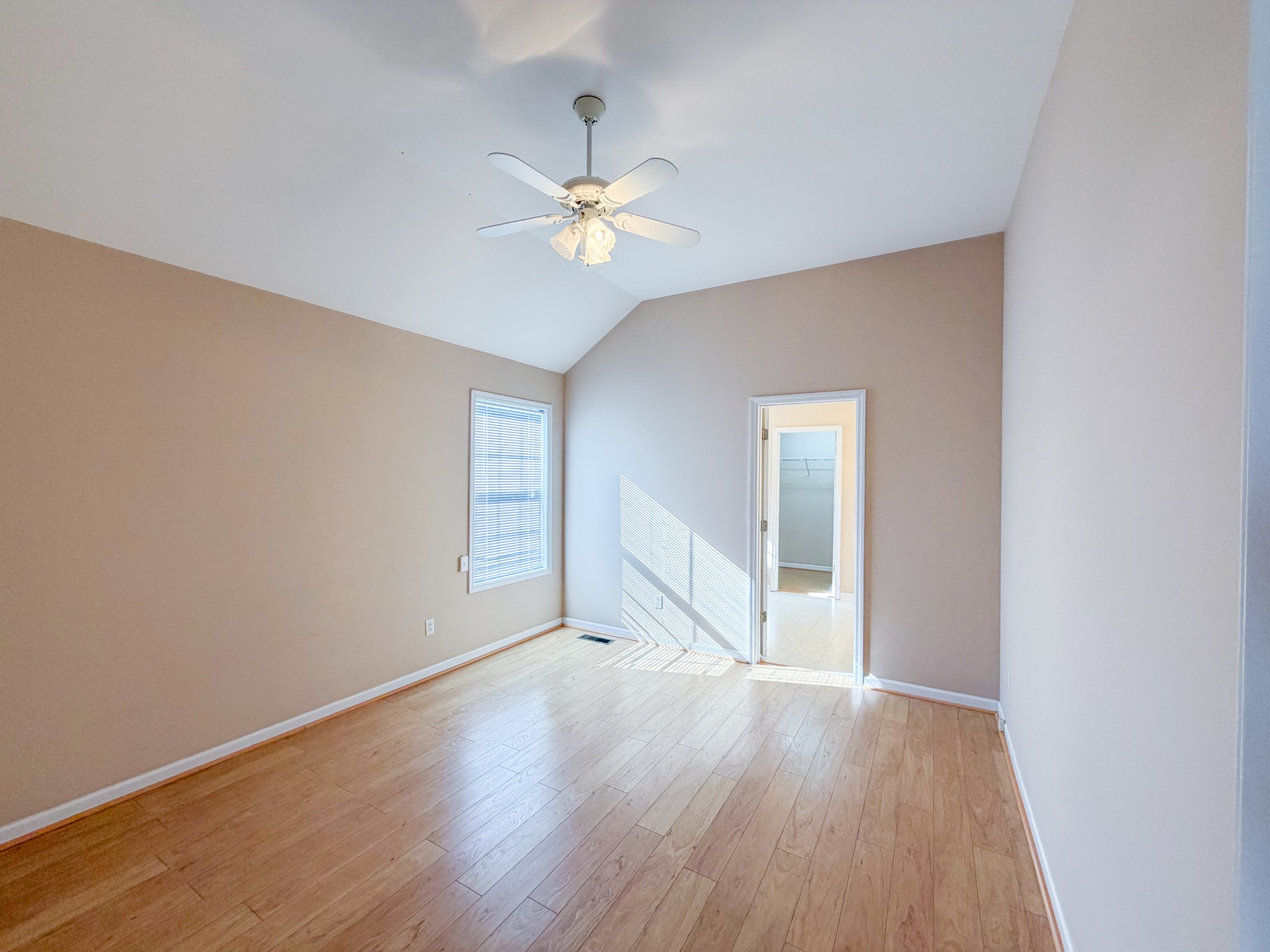 1580 Ragsdale Ln