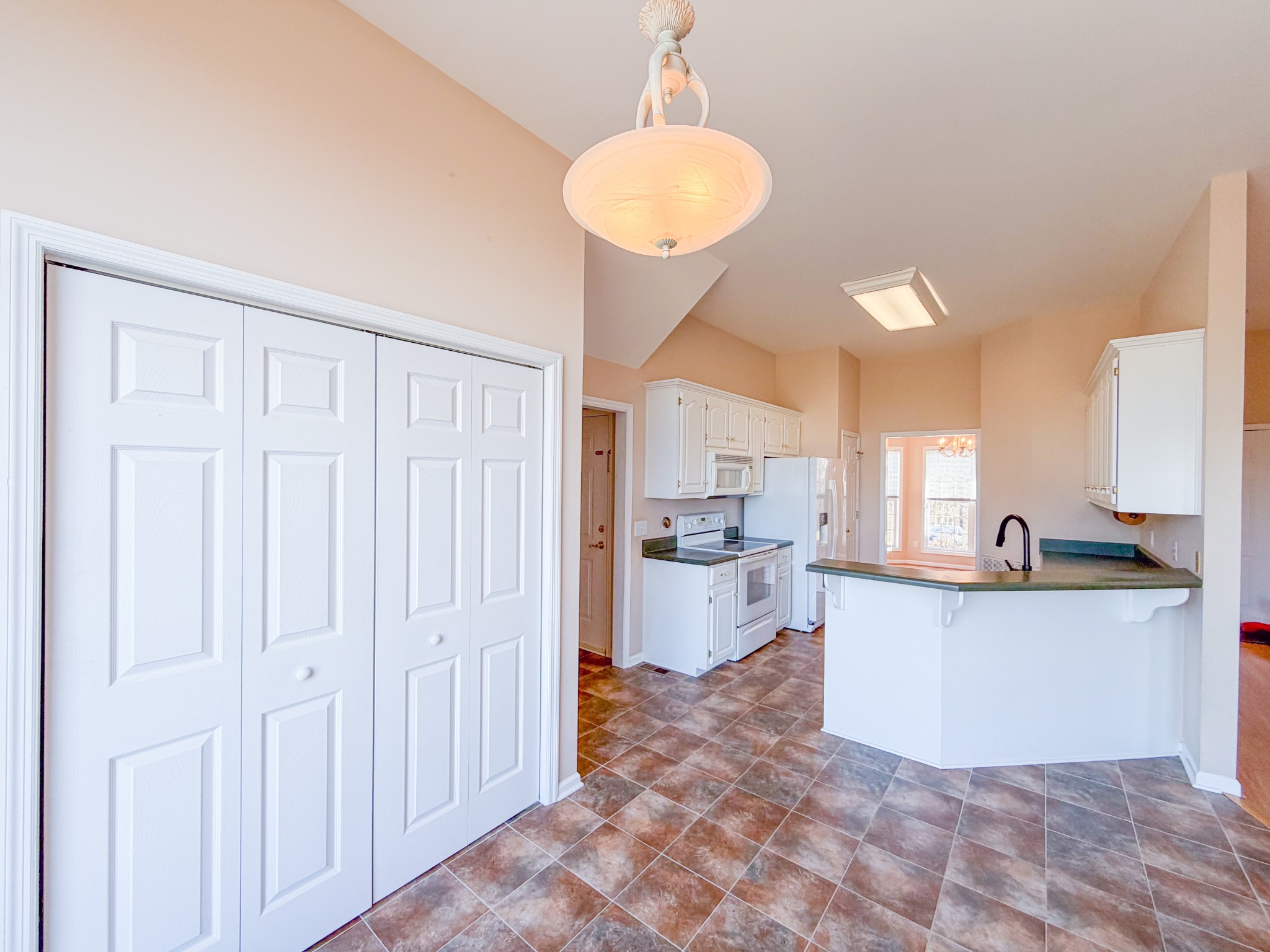 1580 Ragsdale Ln