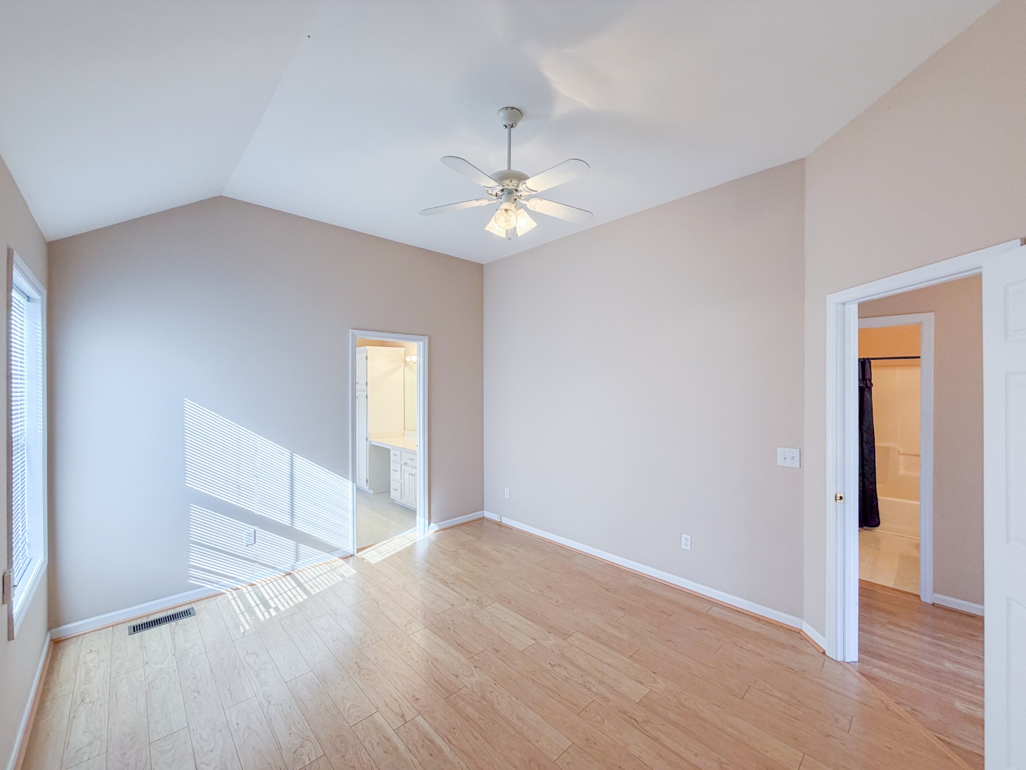 1580 Ragsdale Ln