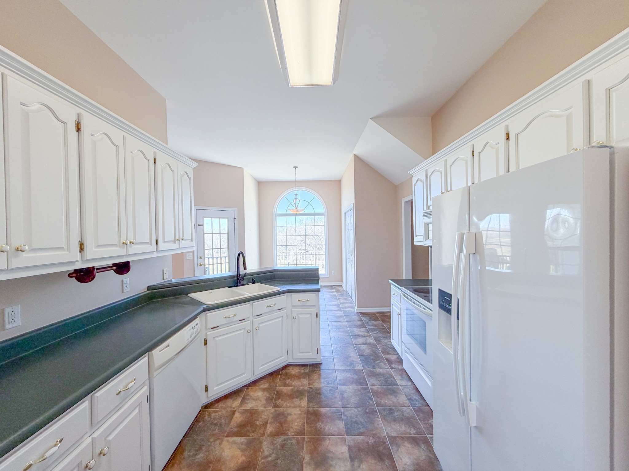 1580 Ragsdale Ln