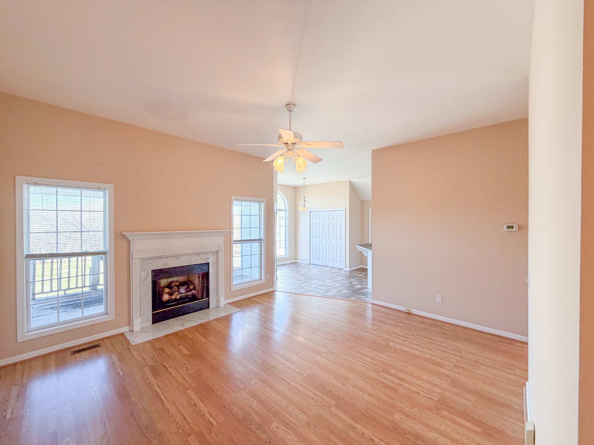 1580 Ragsdale Ln