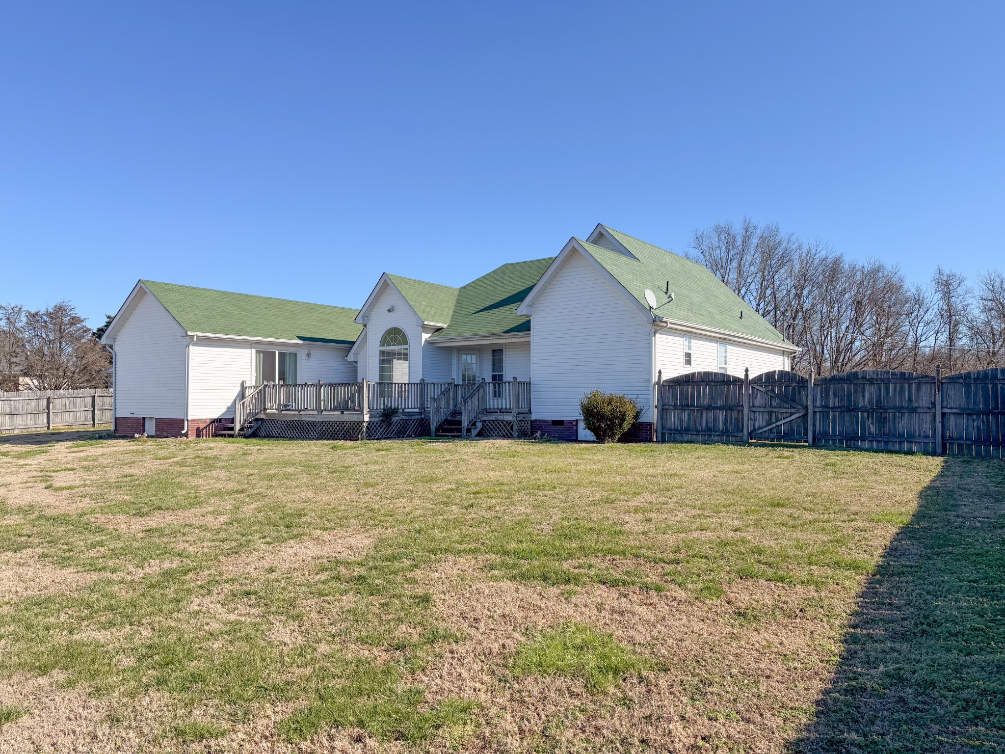 1580 Ragsdale Ln