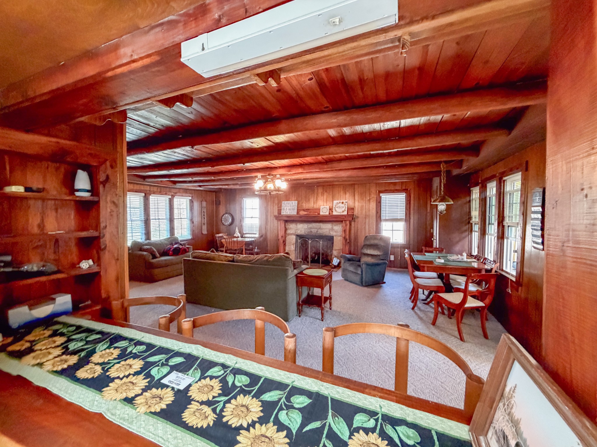2701 Clear Creek Rd