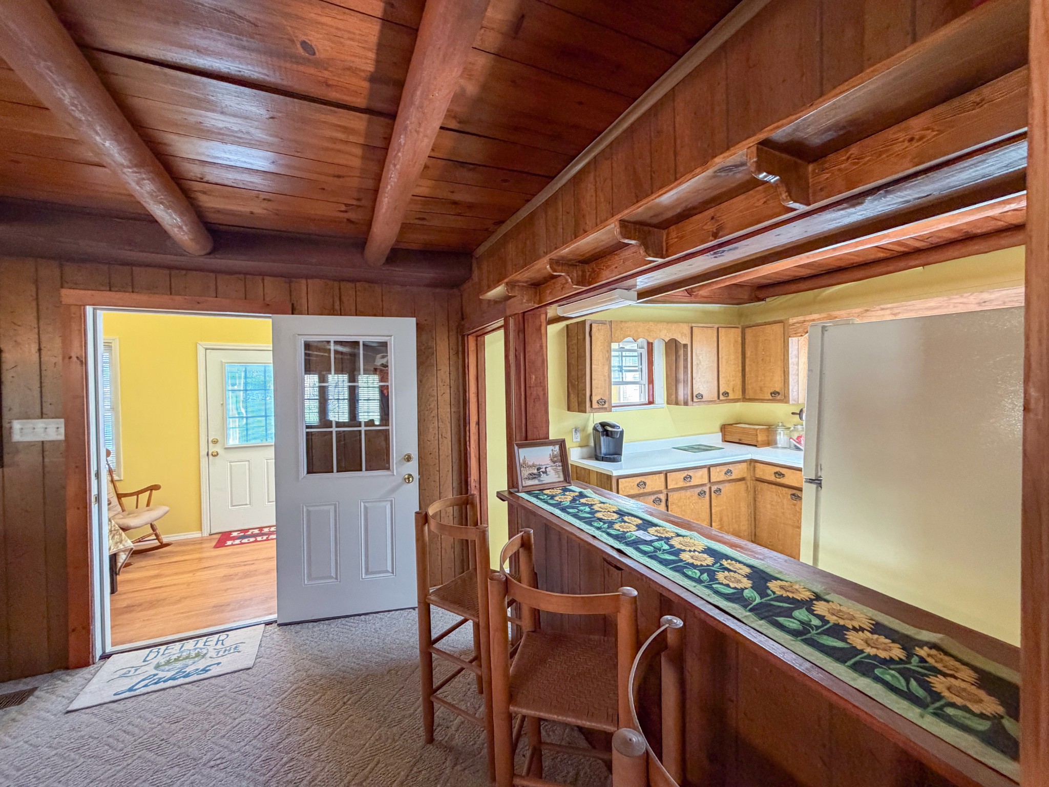 2701 Clear Creek Rd