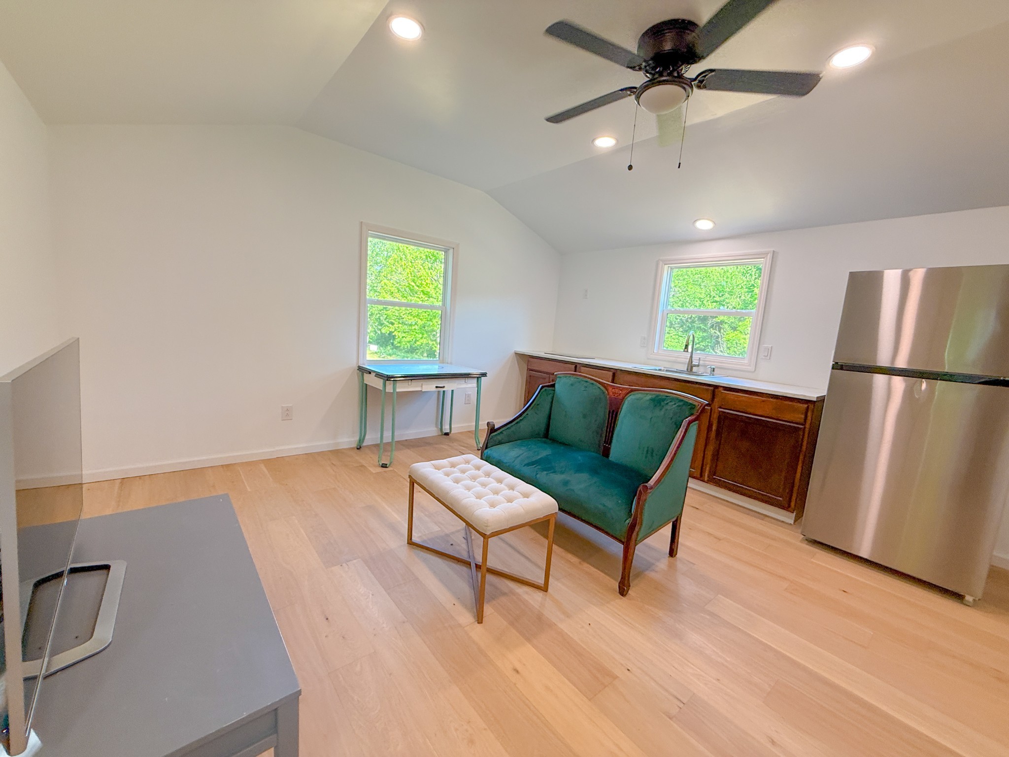 140 Ben Johnson Rd