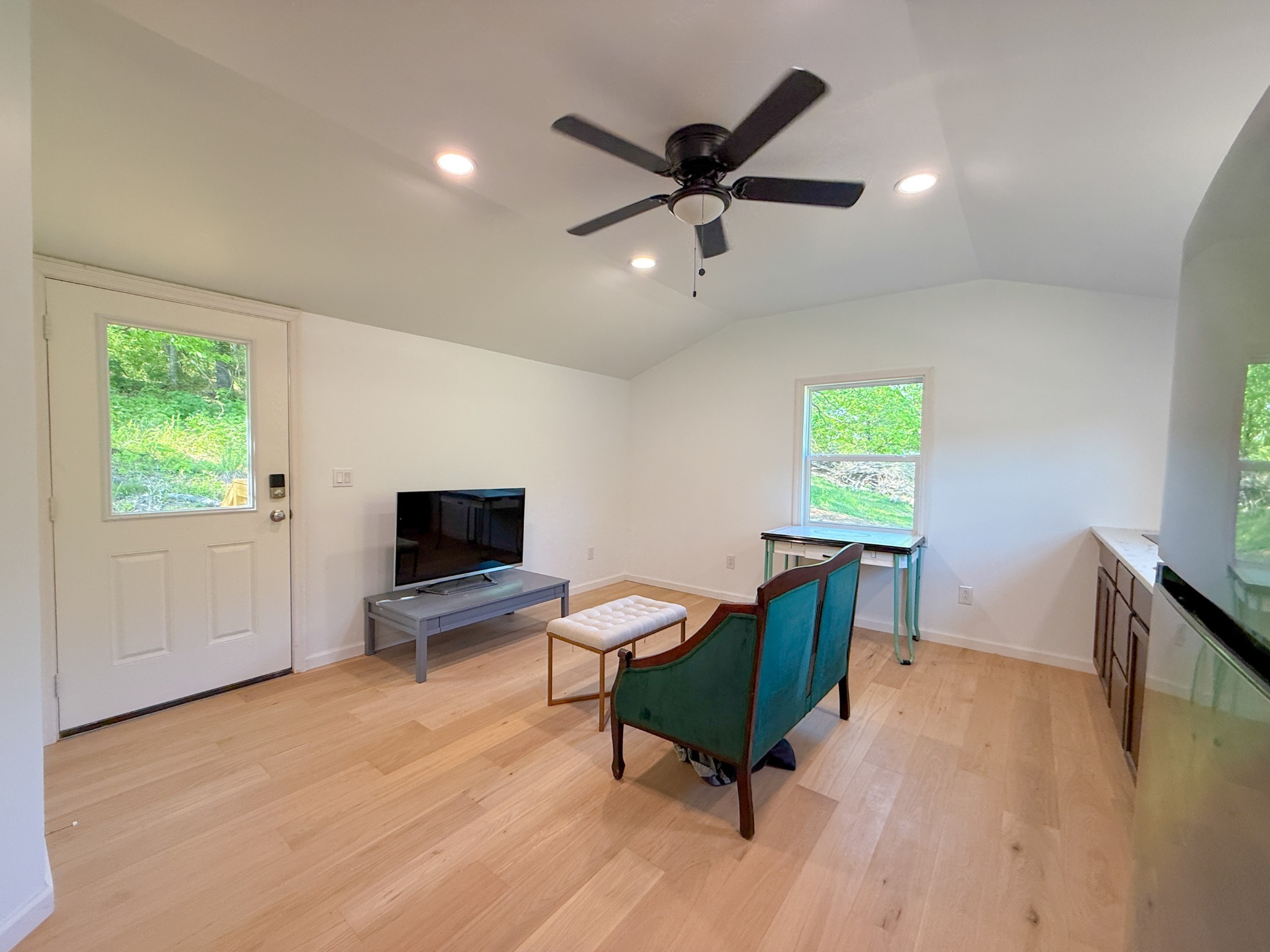 140 Ben Johnson Rd