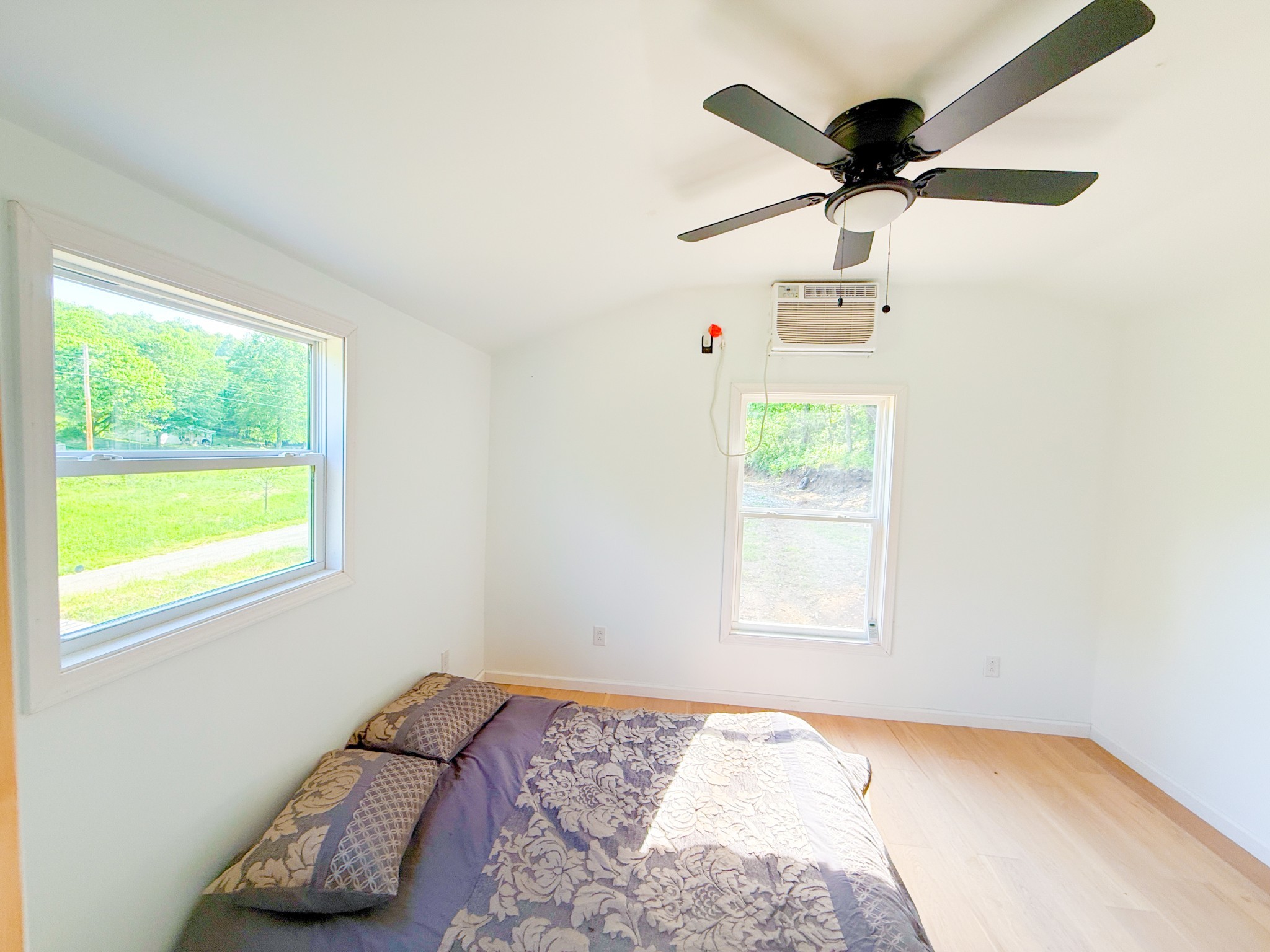 140 Ben Johnson Rd