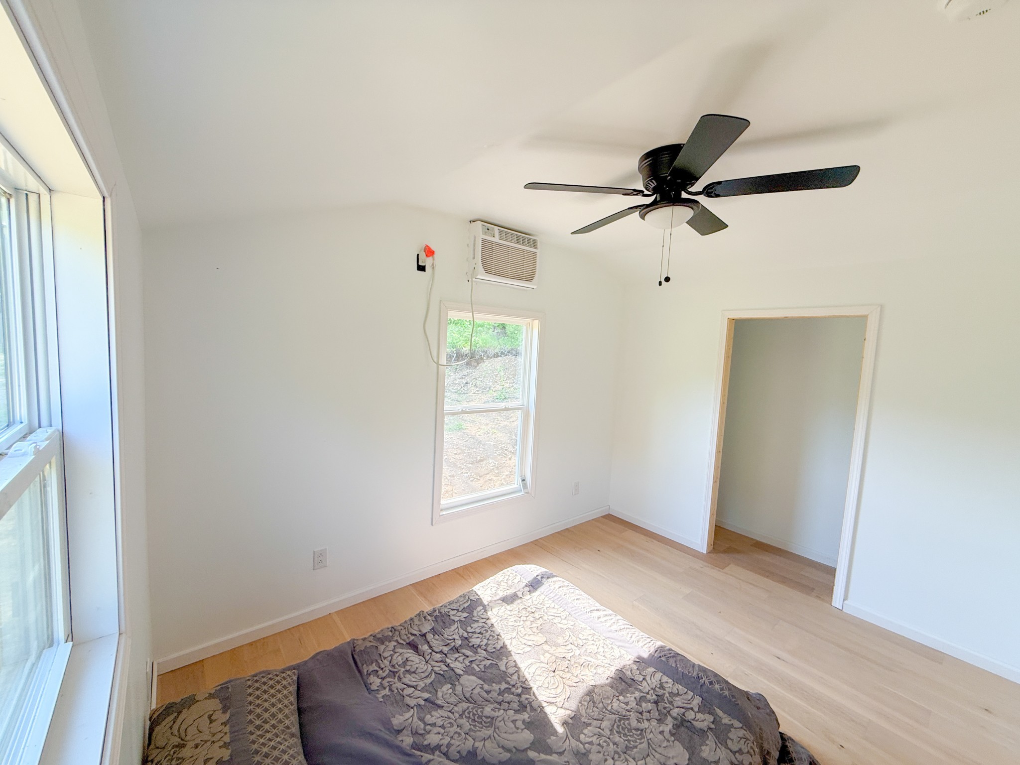 140 Ben Johnson Rd