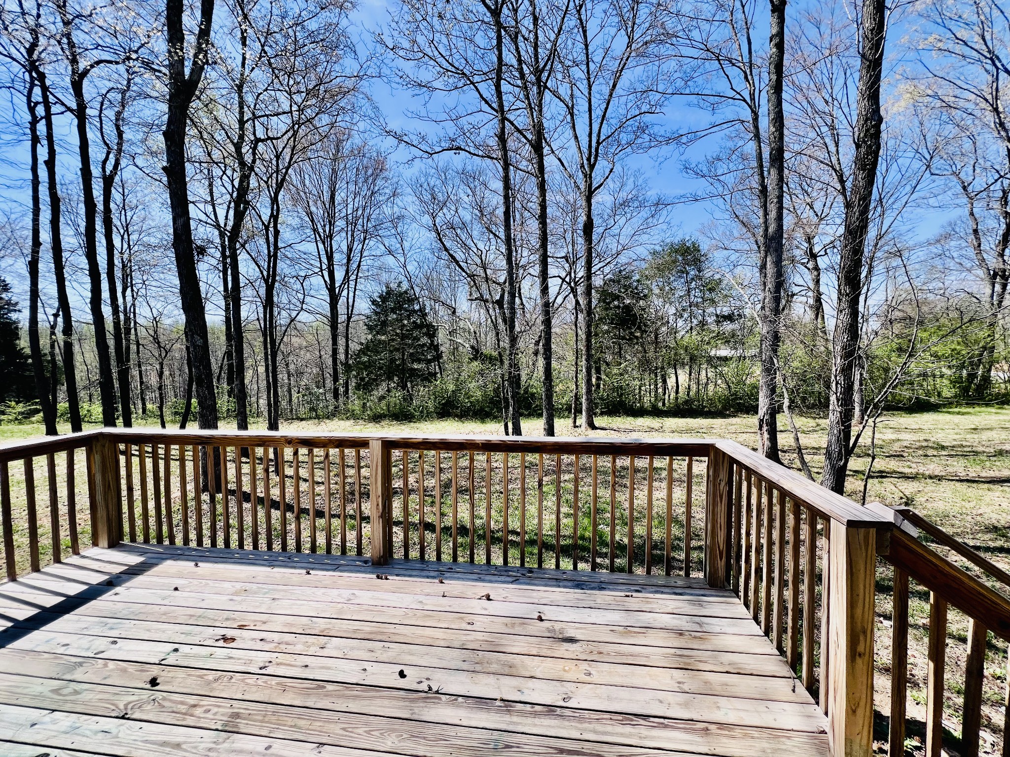 4759 Little Dry Creek Rd