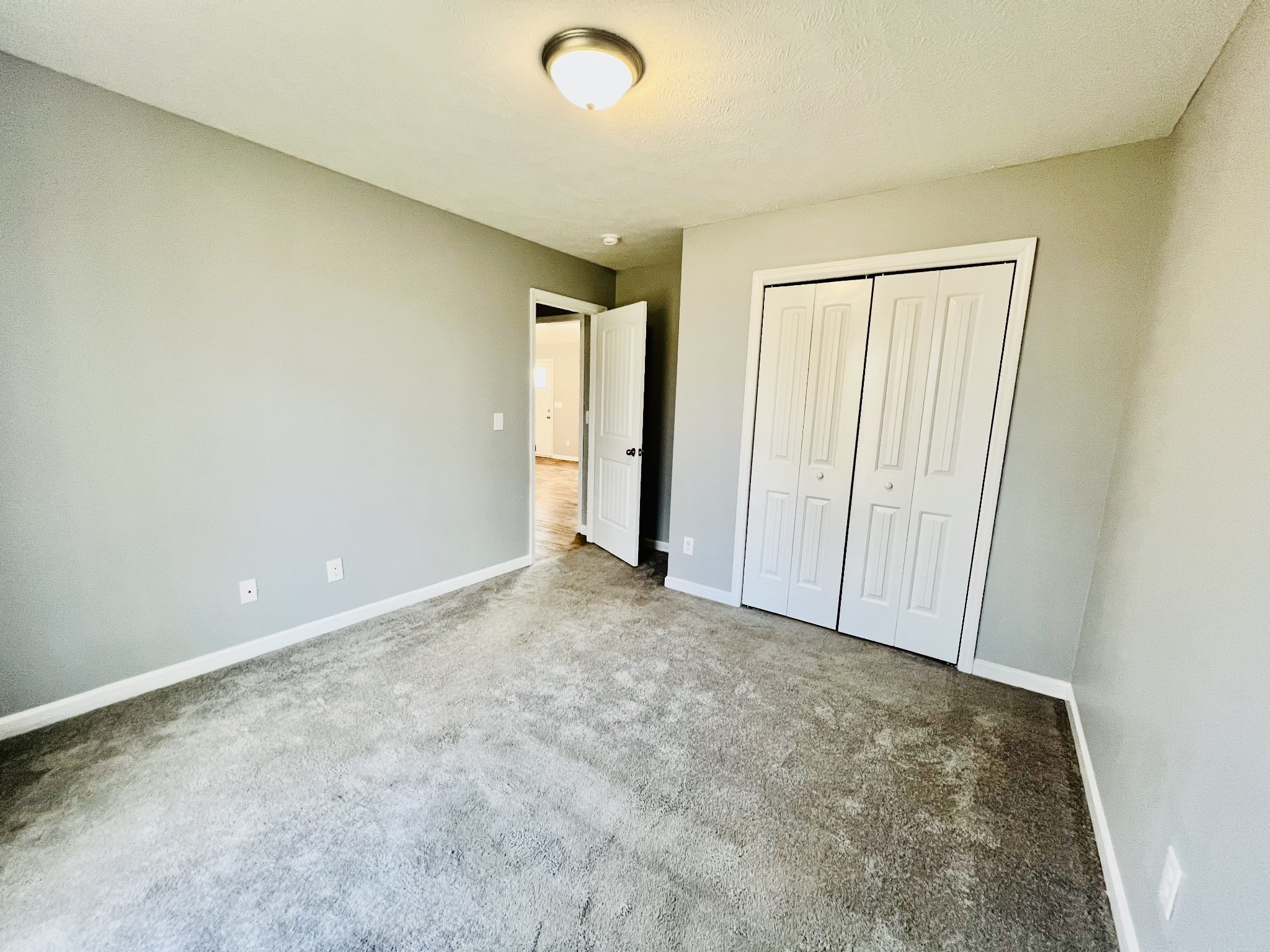 4759 Little Dry Creek Rd