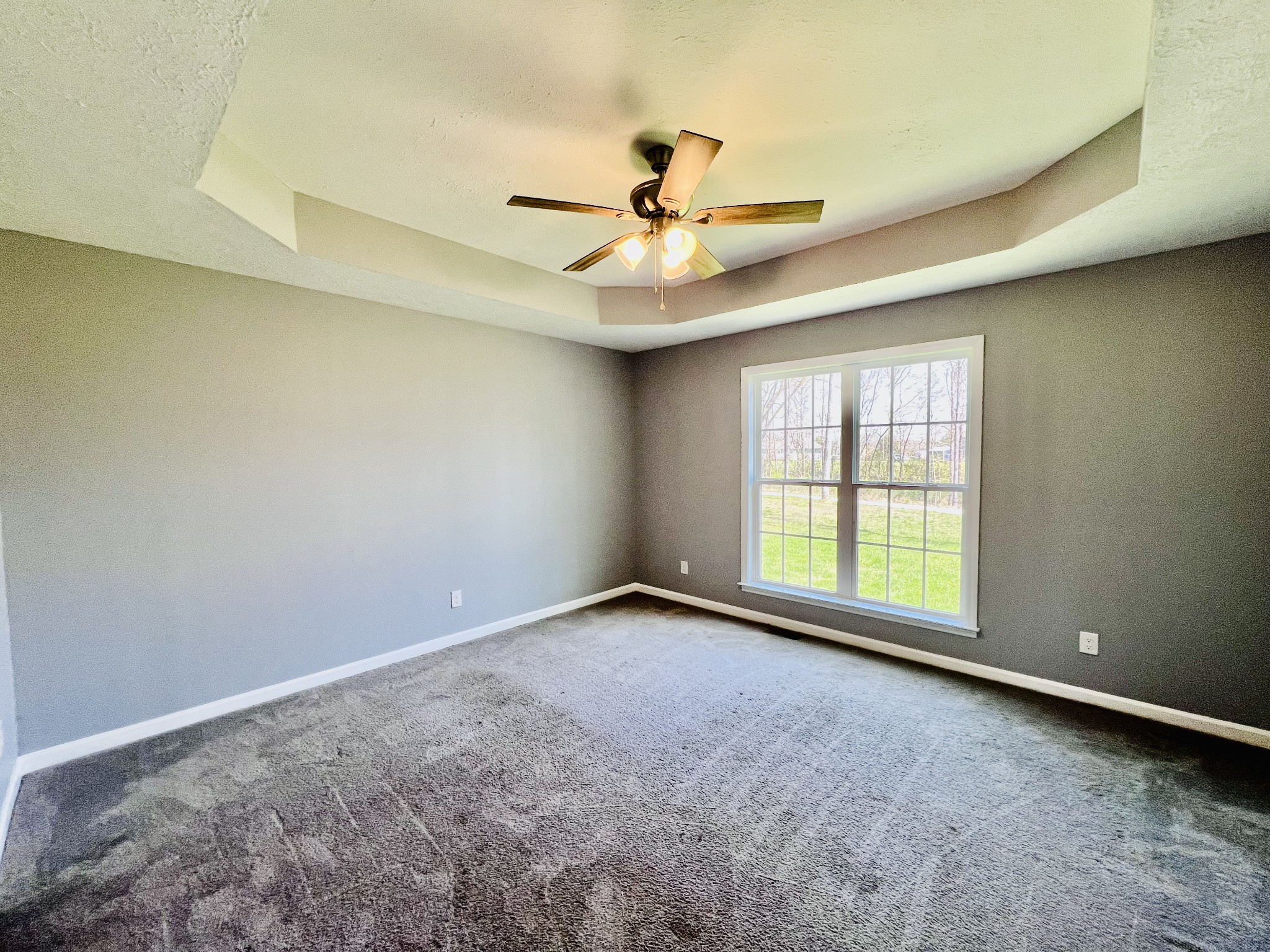 4759 Little Dry Creek Rd