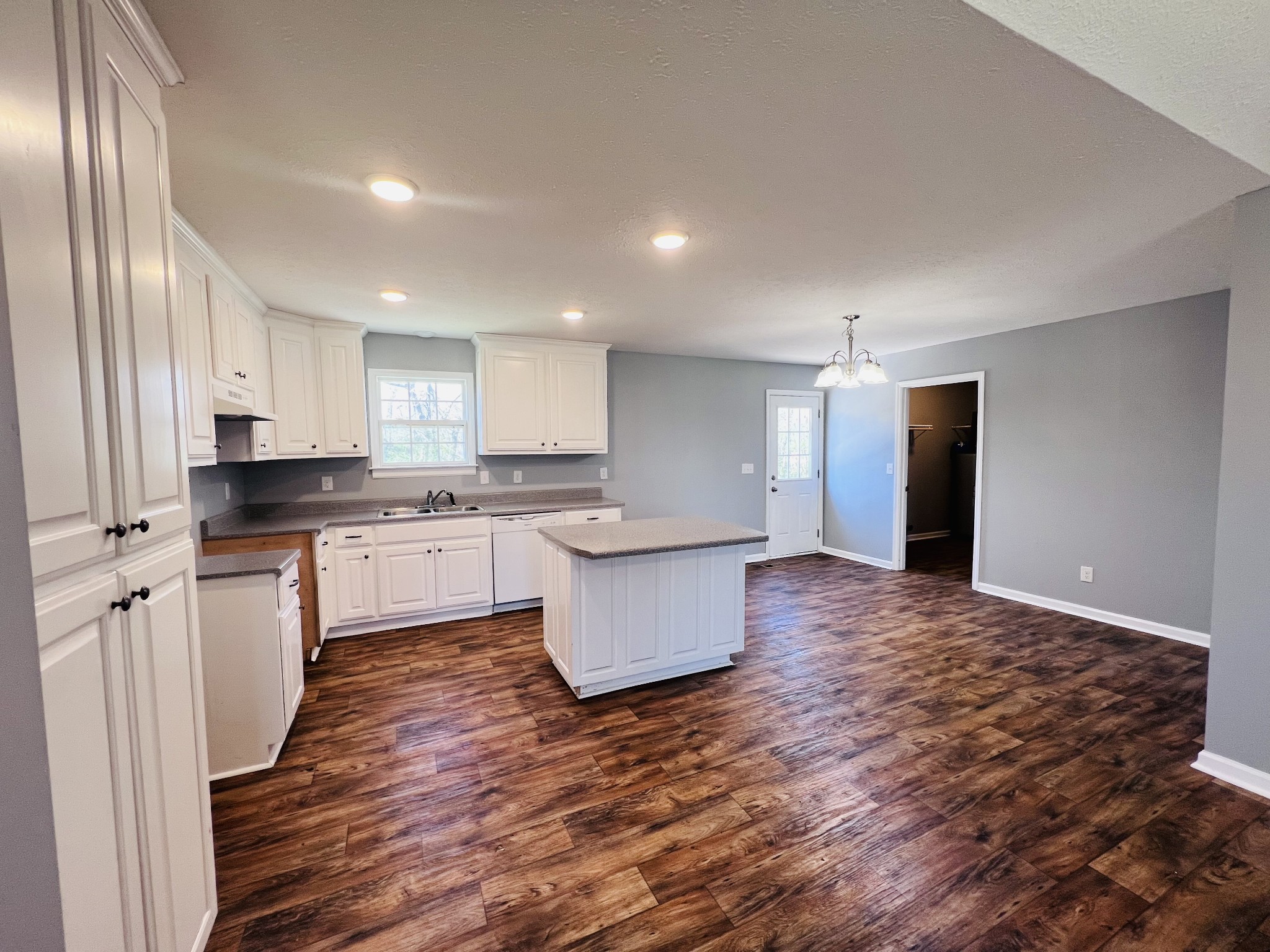 4759 Little Dry Creek Rd