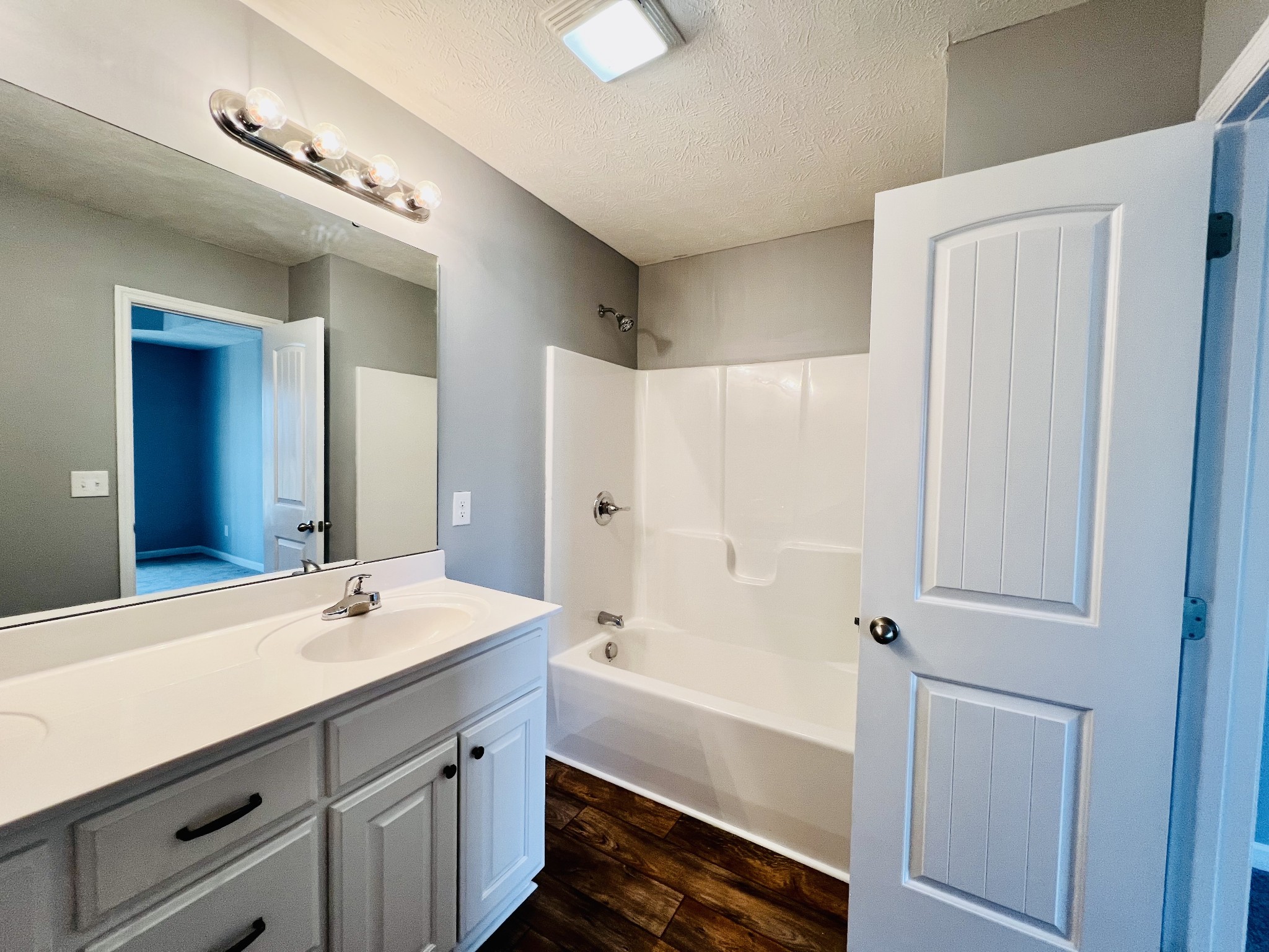 4759 Little Dry Creek Rd
