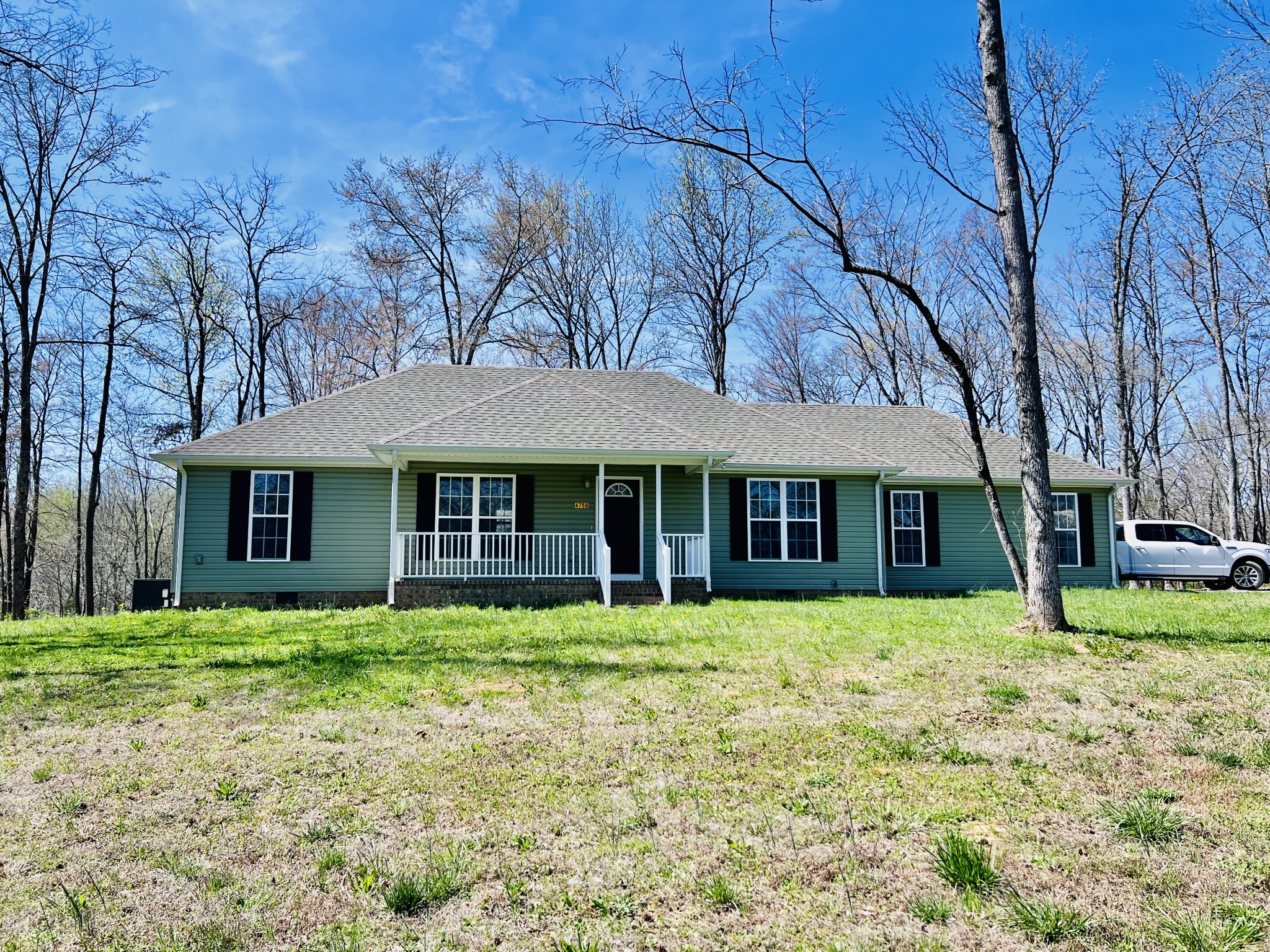 4759 Little Dry Creek Rd