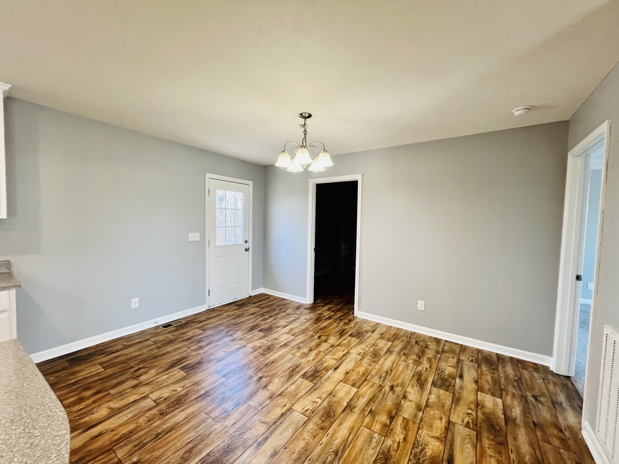 4759 Little Dry Creek Rd