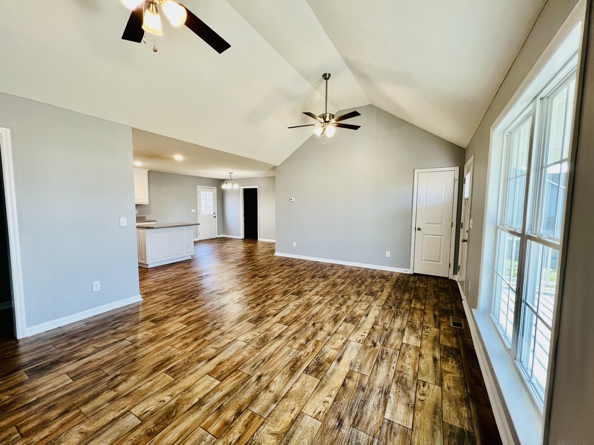 4759 Little Dry Creek Rd