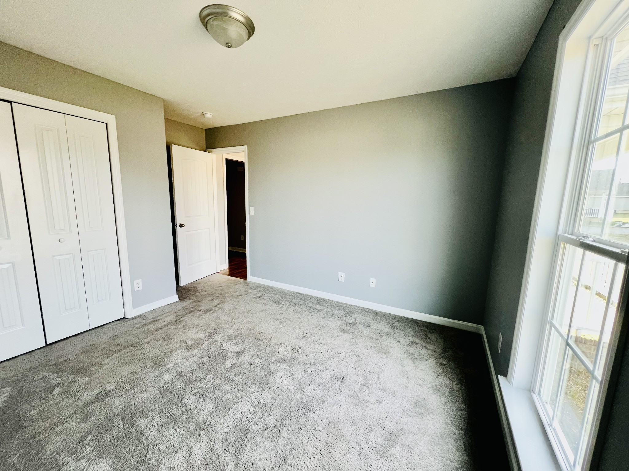 4759 Little Dry Creek Rd