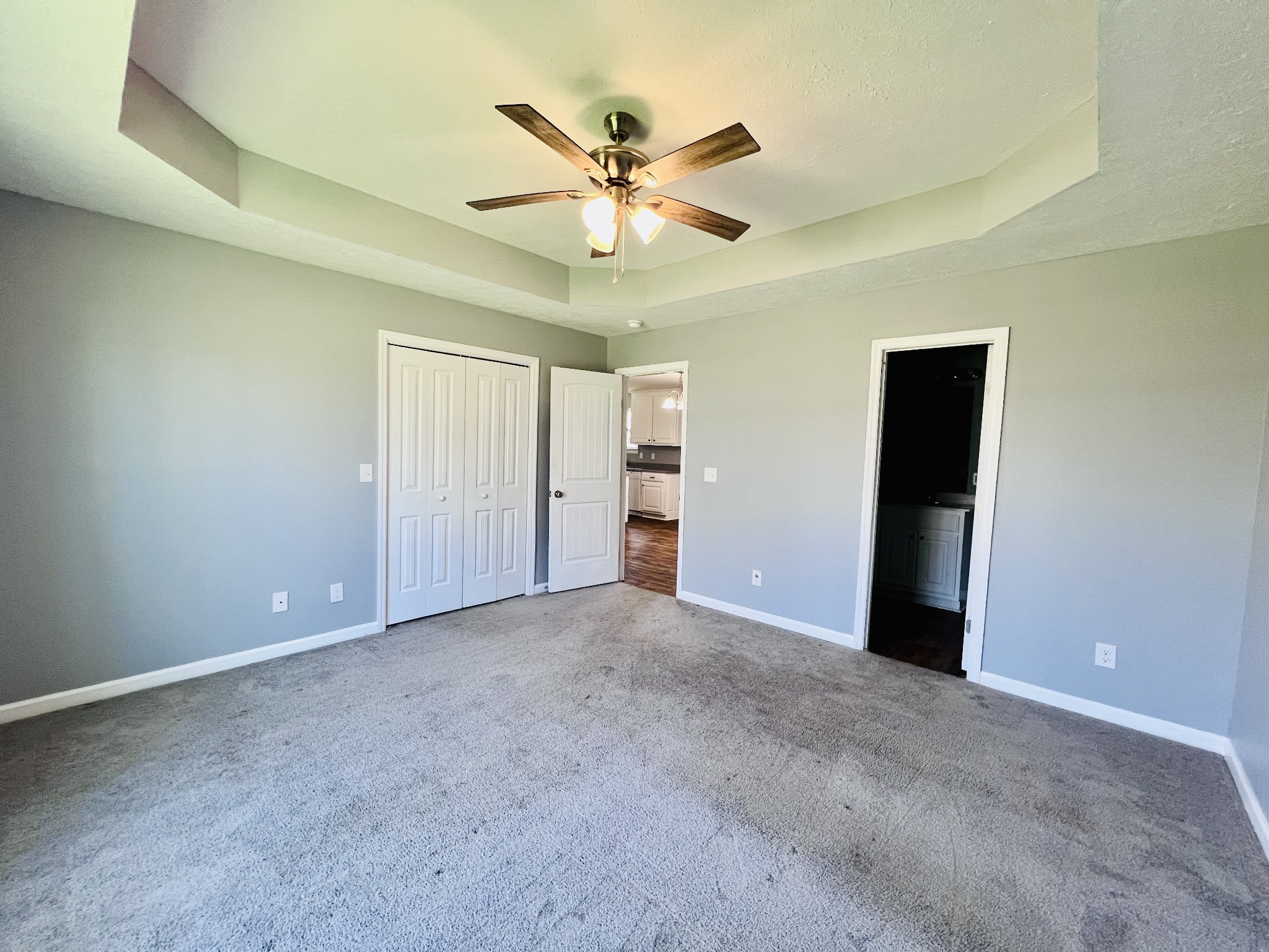 4759 Little Dry Creek Rd