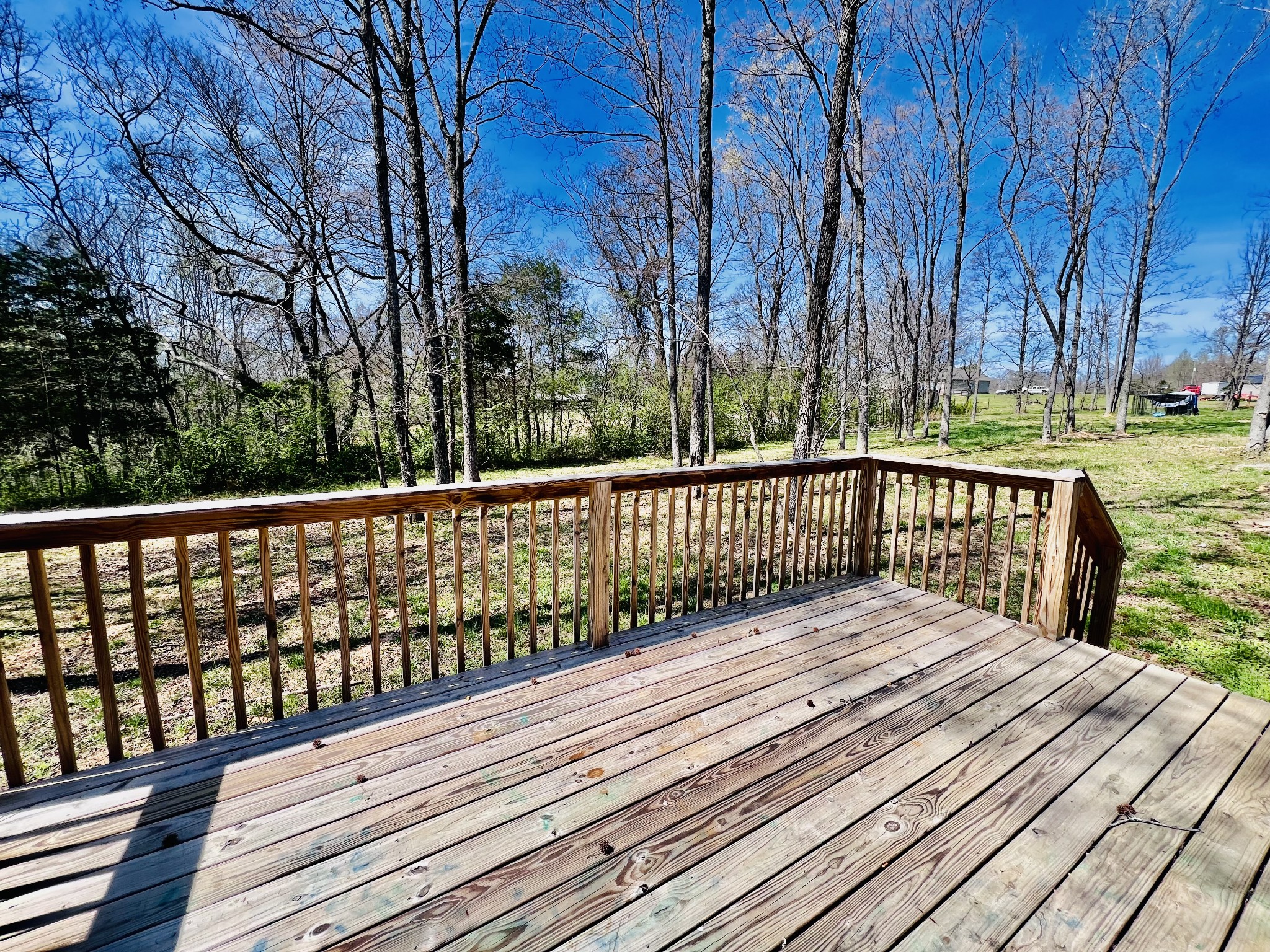 4759 Little Dry Creek Rd