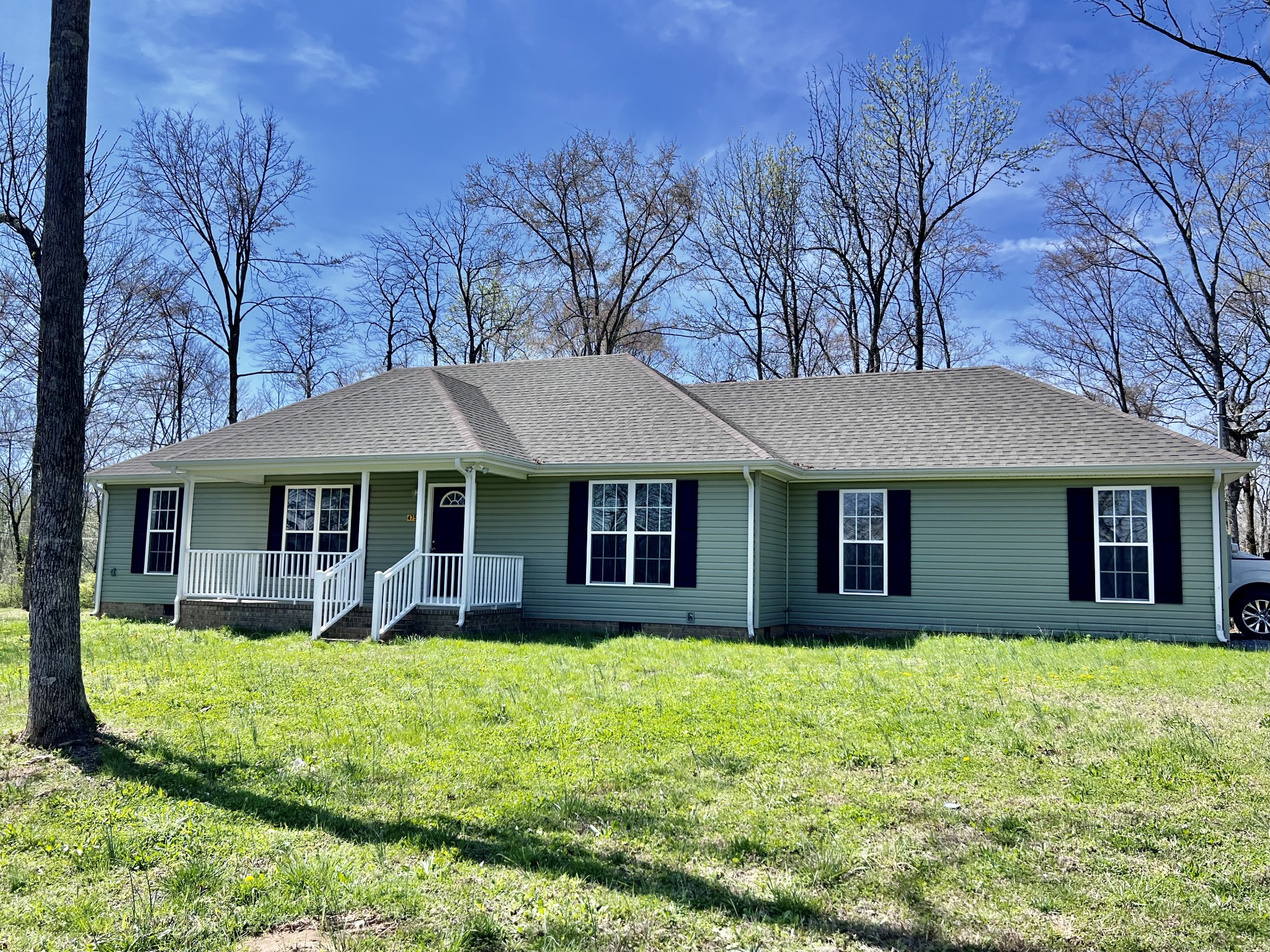 4759 Little Dry Creek Rd