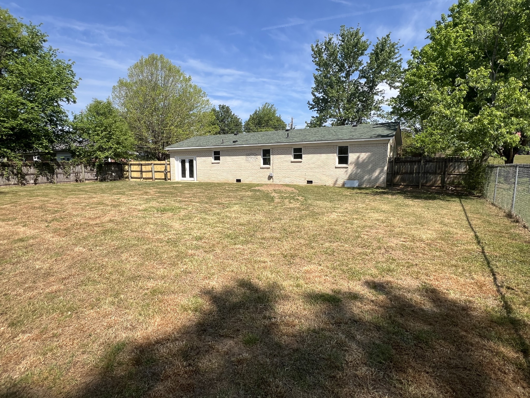 2229 Cherry Dr