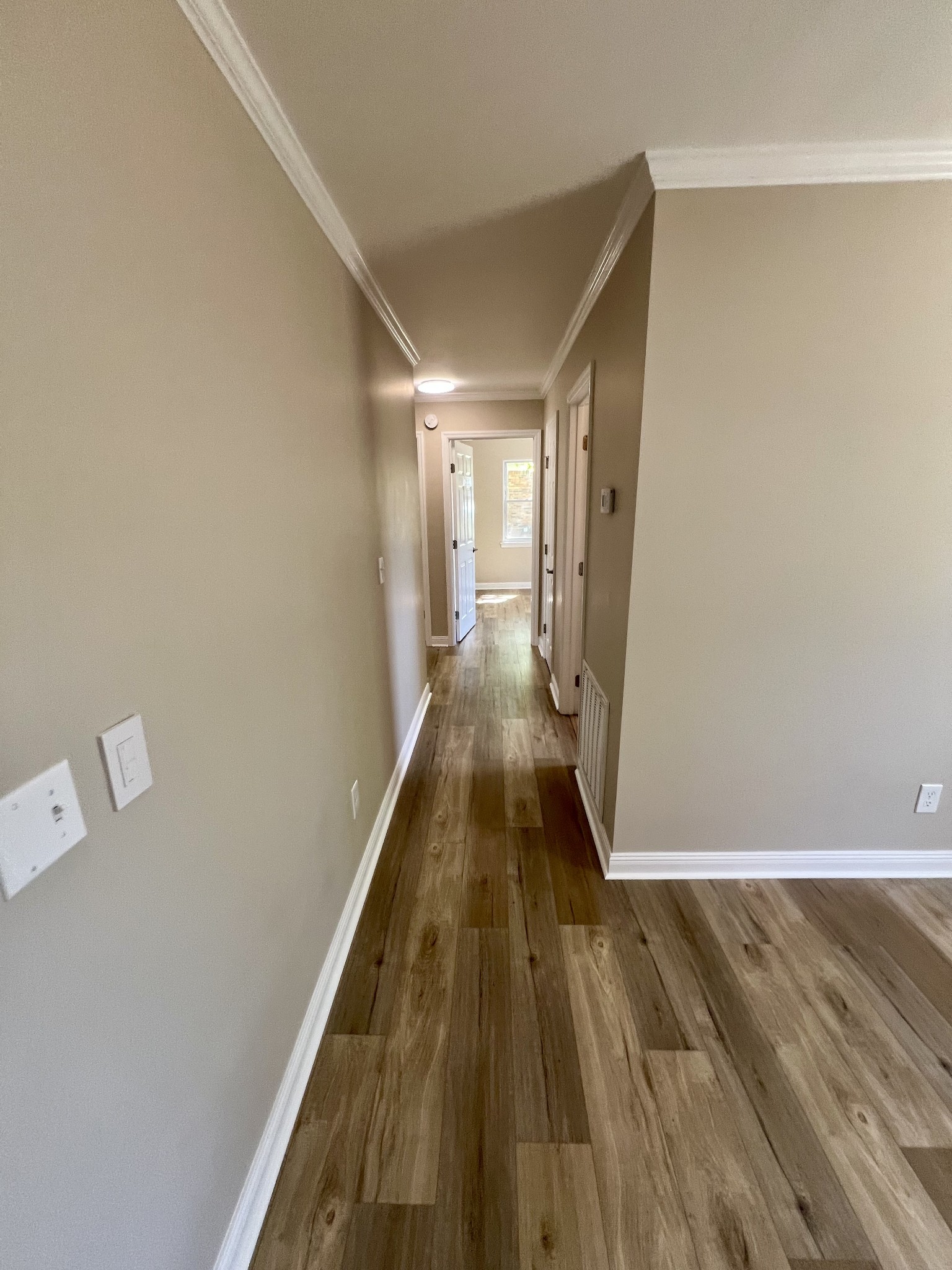 2229 Cherry Dr