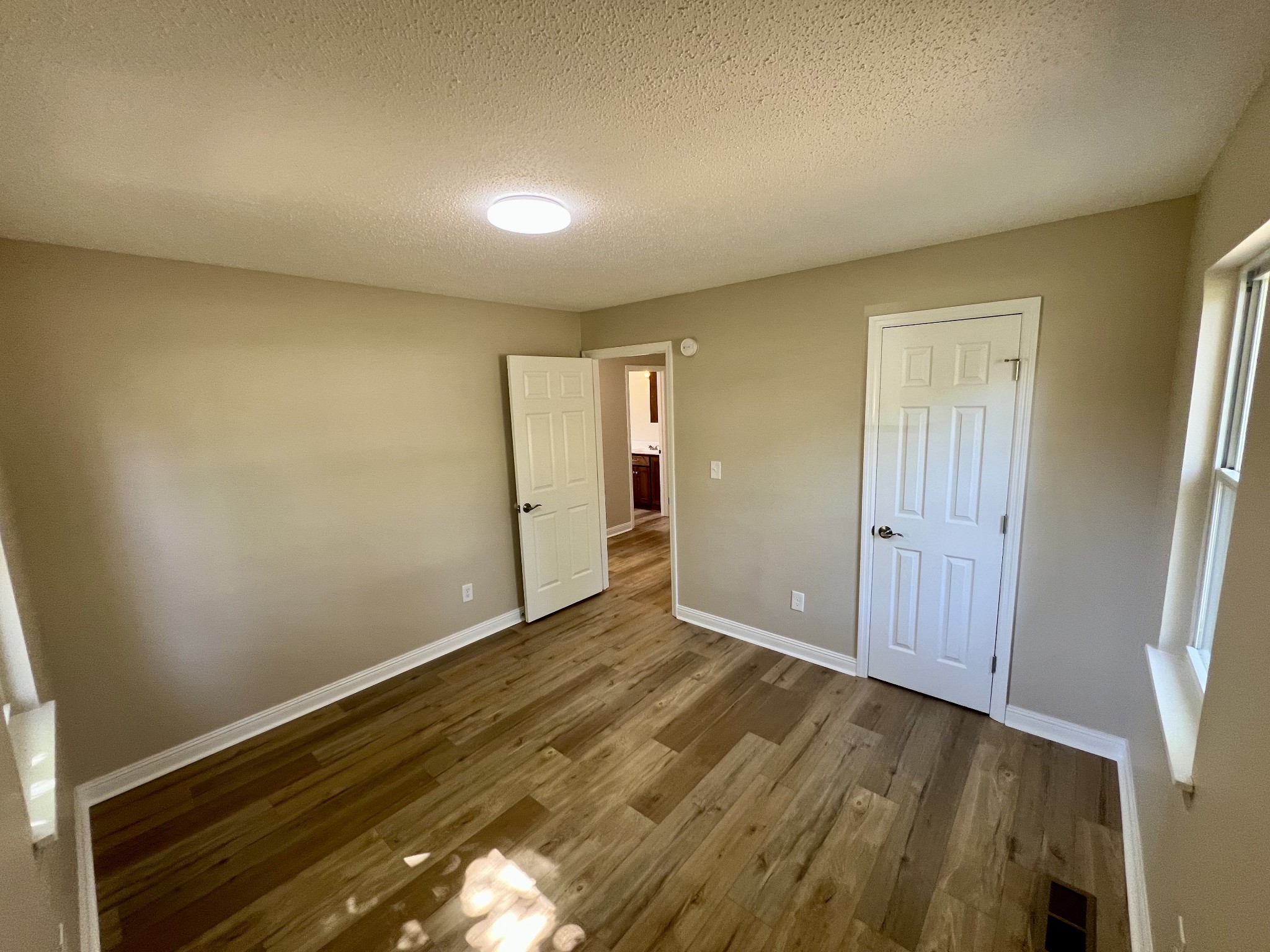 2229 Cherry Dr