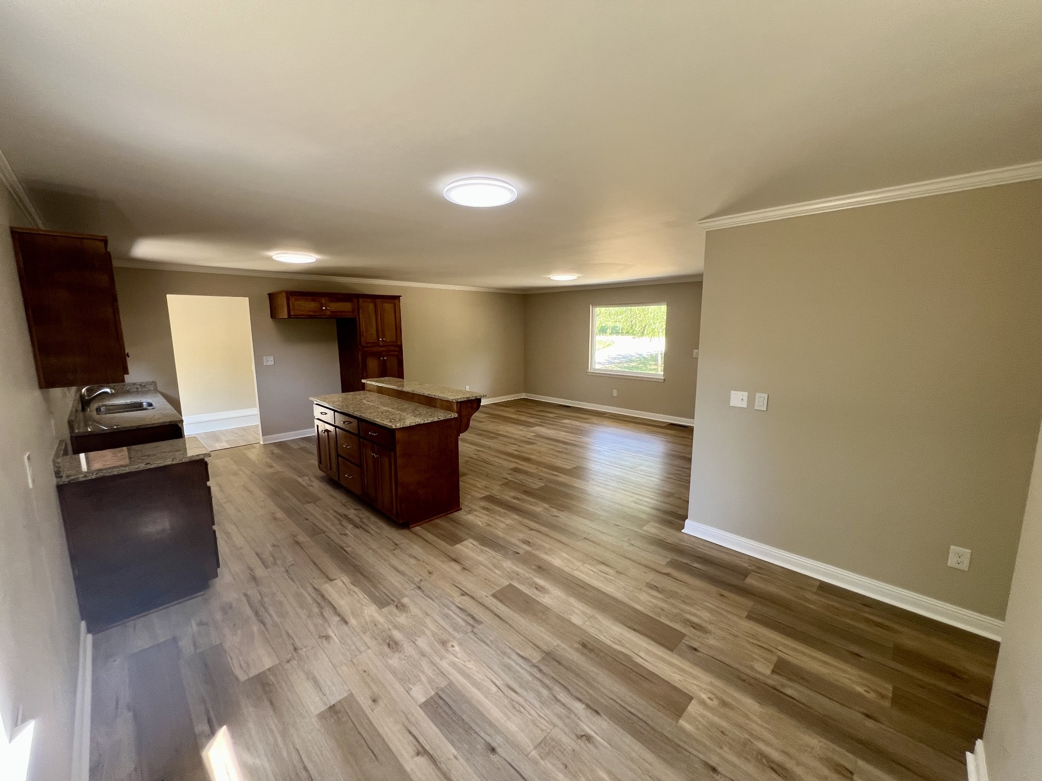 2229 Cherry Dr
