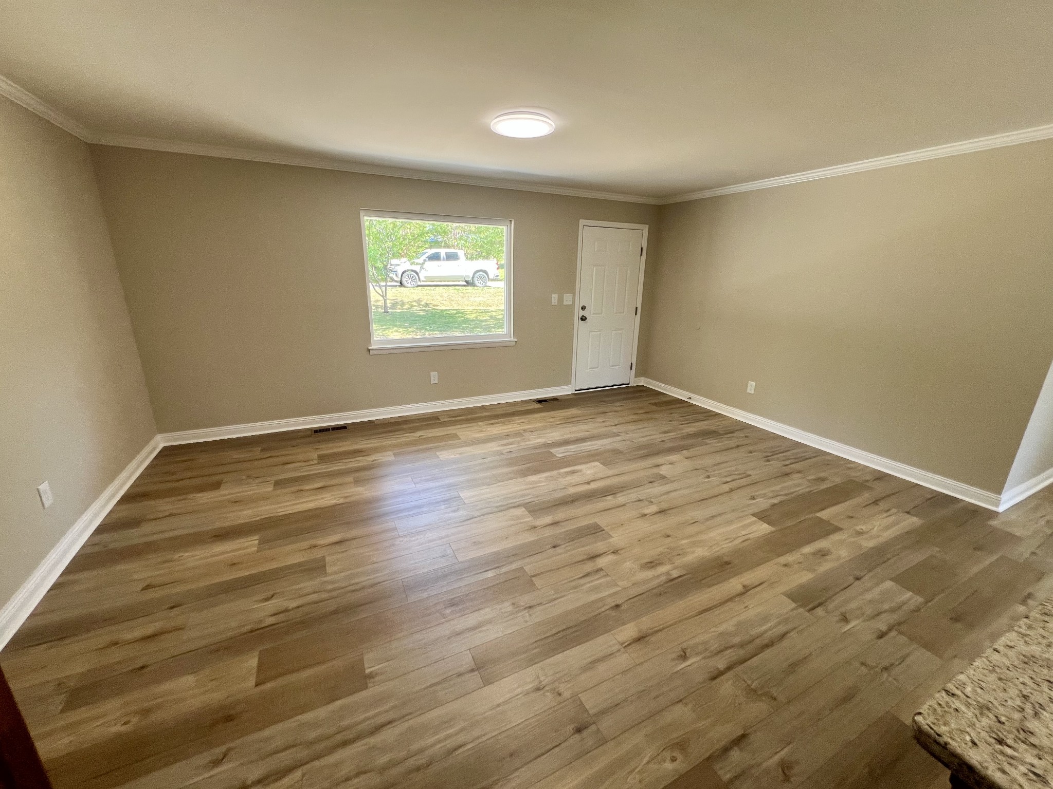 2229 Cherry Dr