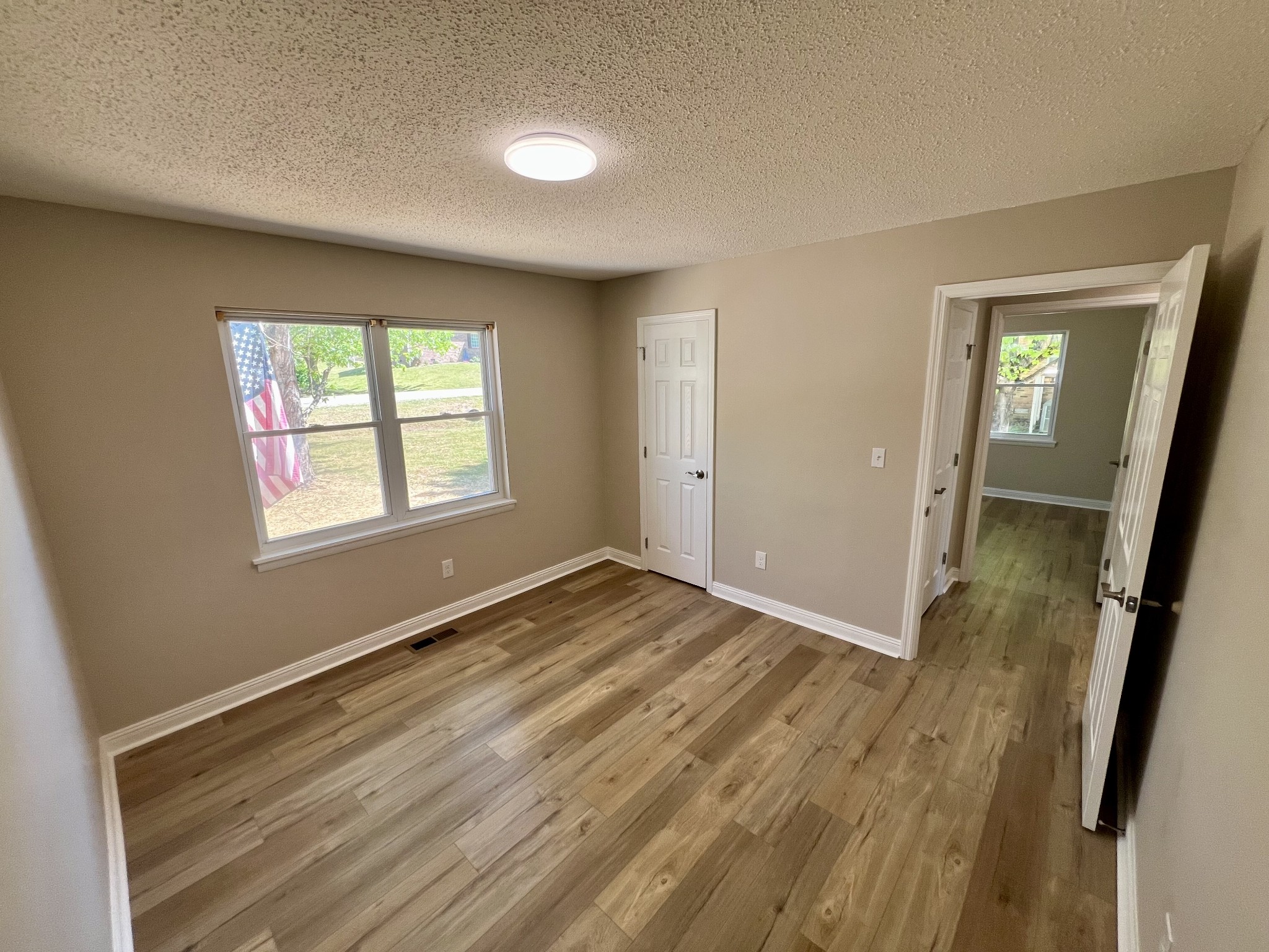 2229 Cherry Dr