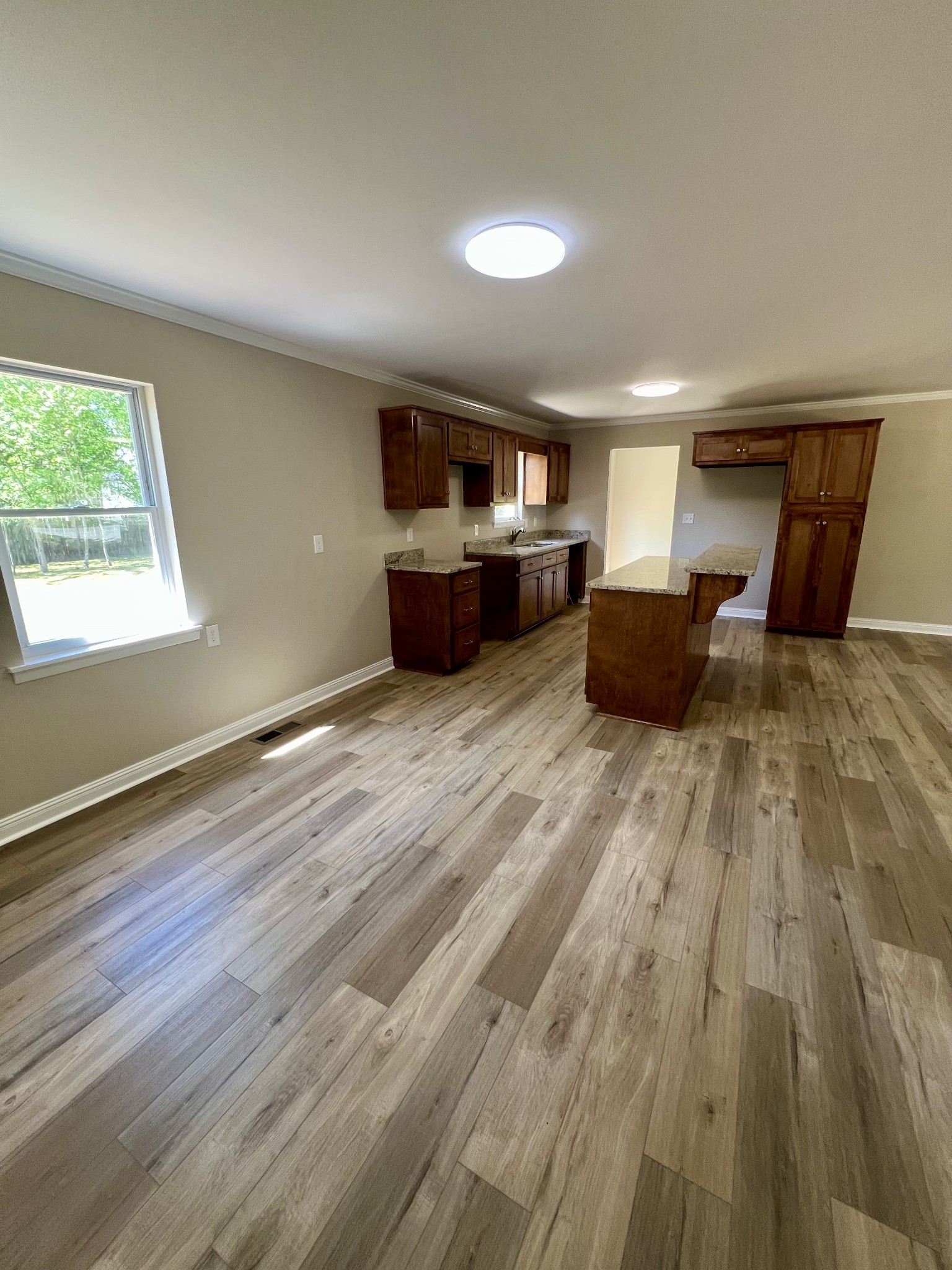 2229 Cherry Dr