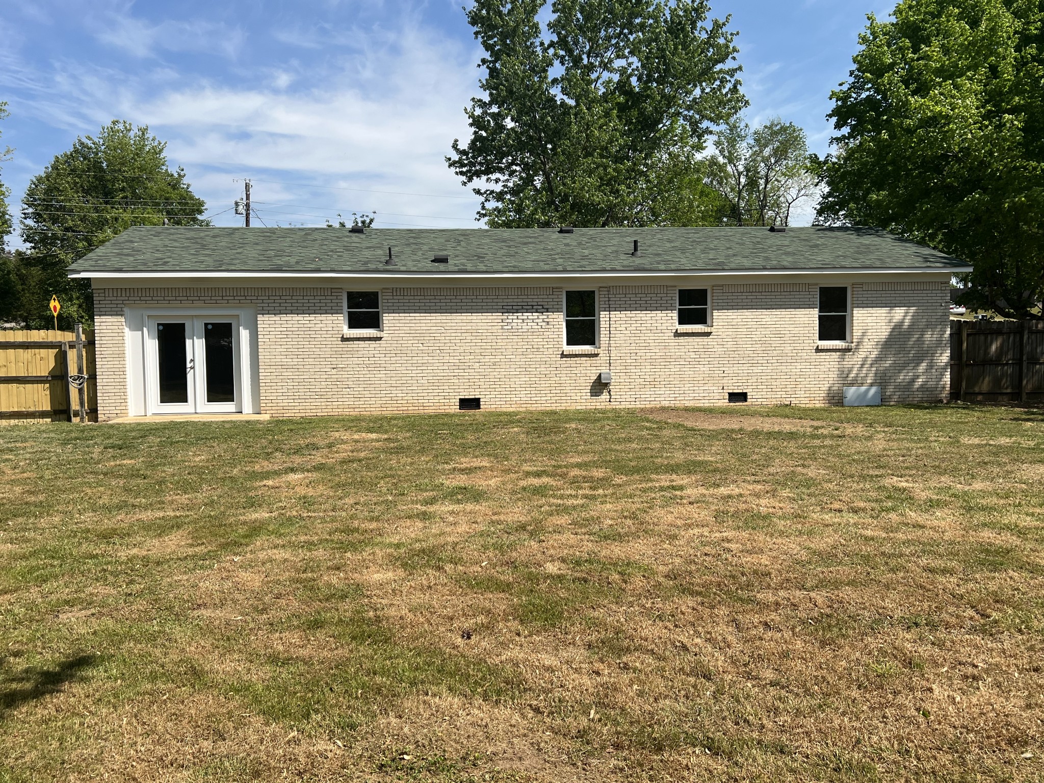 2229 Cherry Dr