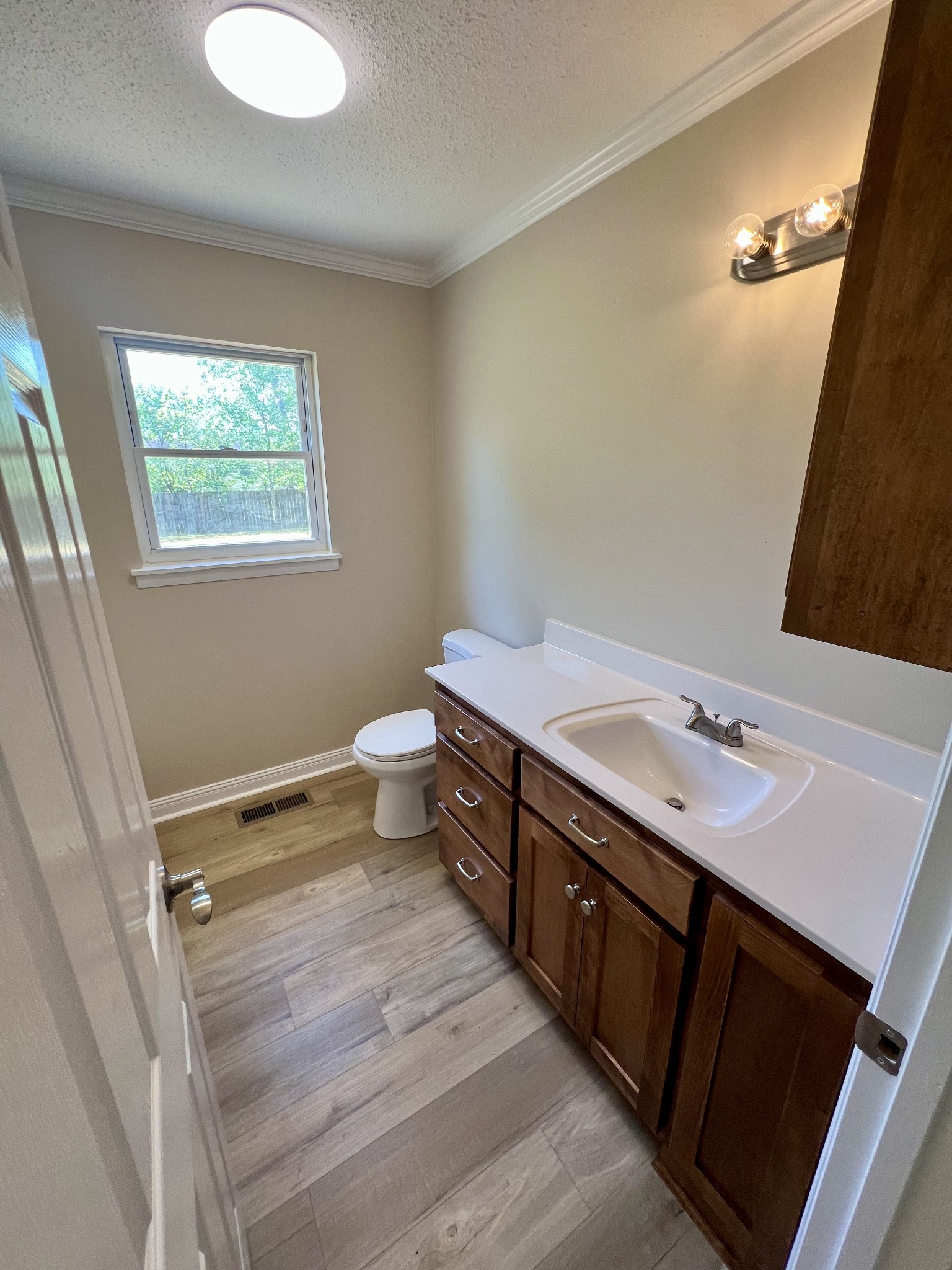 2229 Cherry Dr